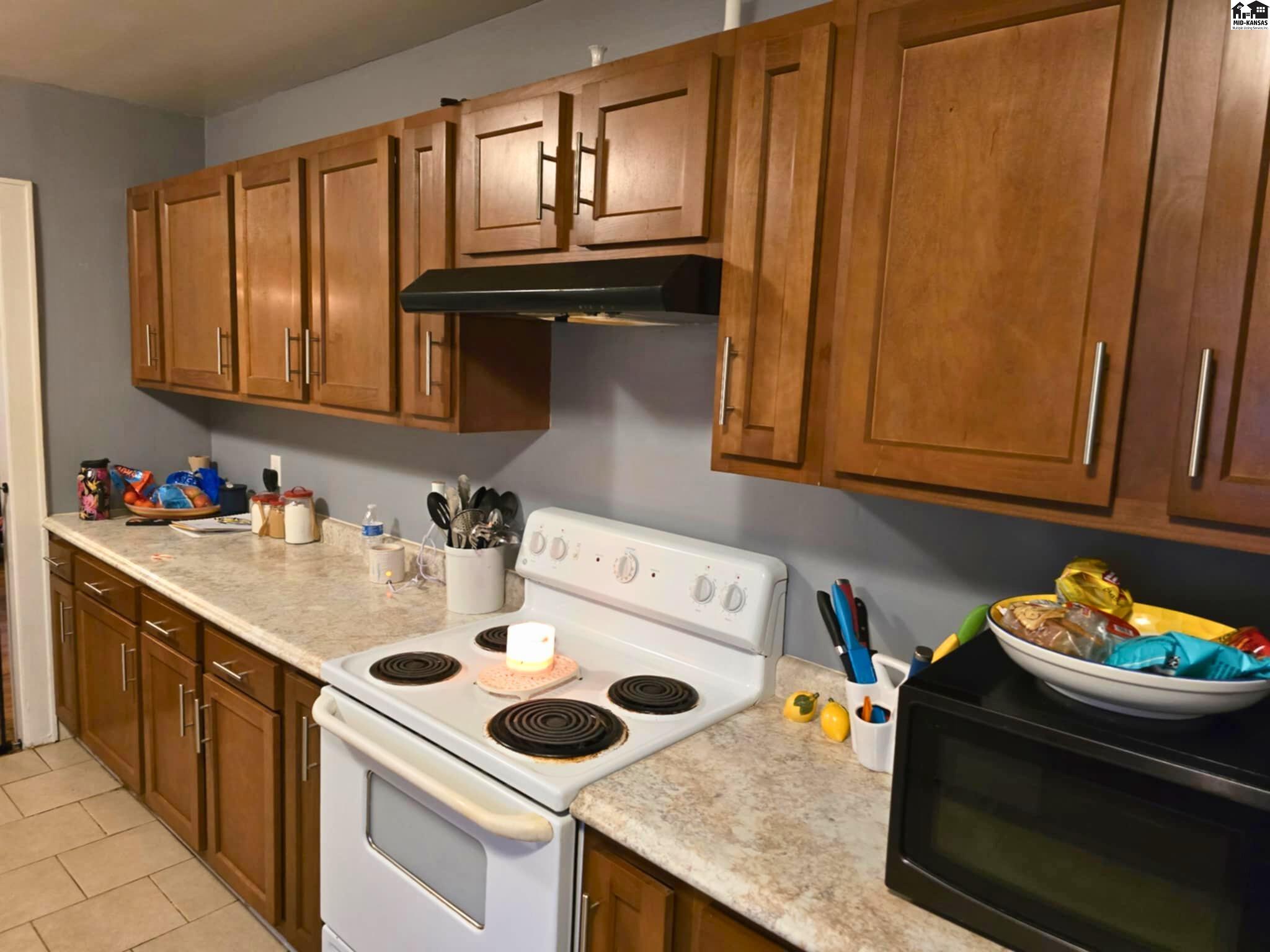 206 W Main Street Herington KS 67449