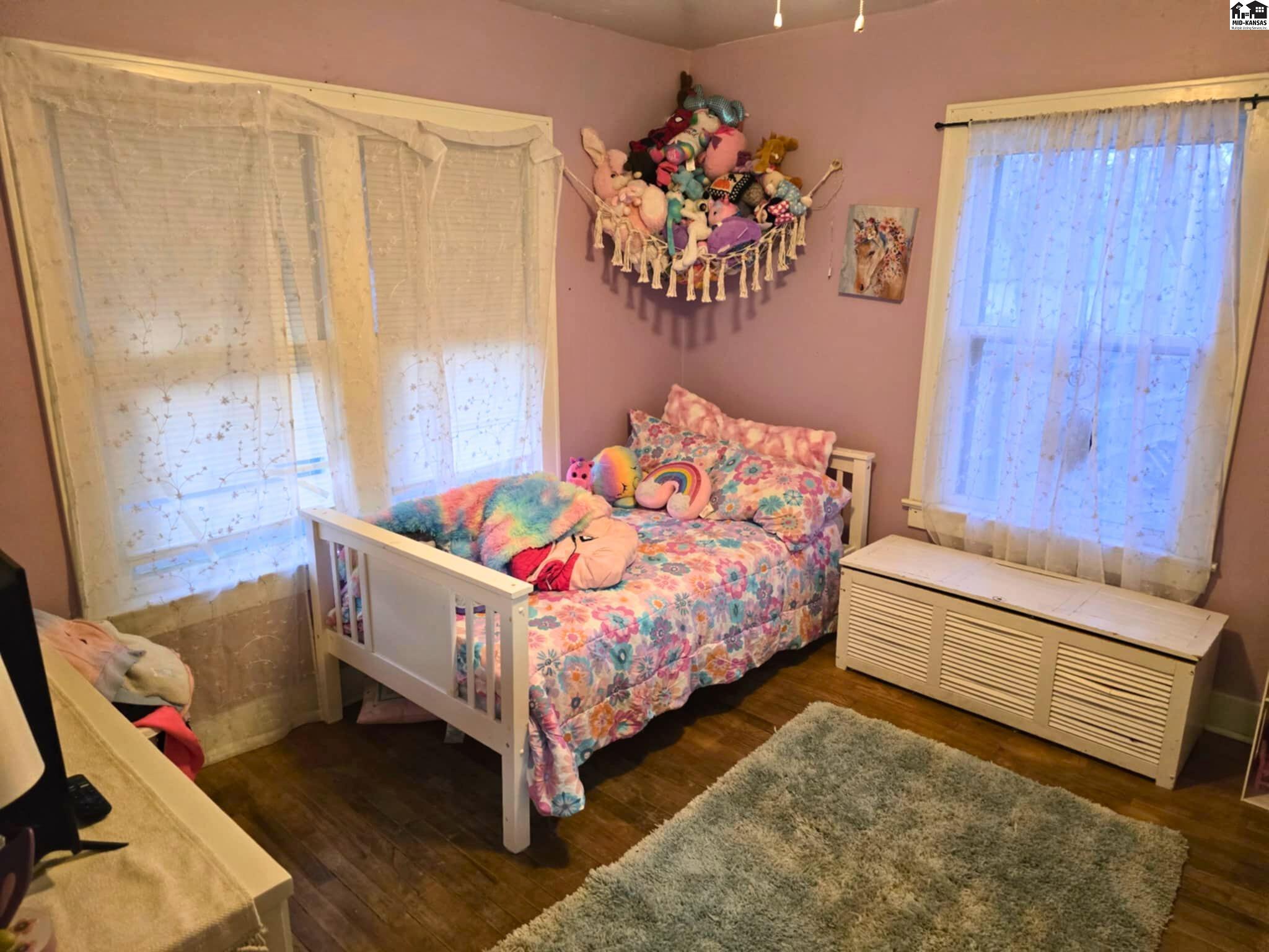 206 W Main Street Herington KS 67449