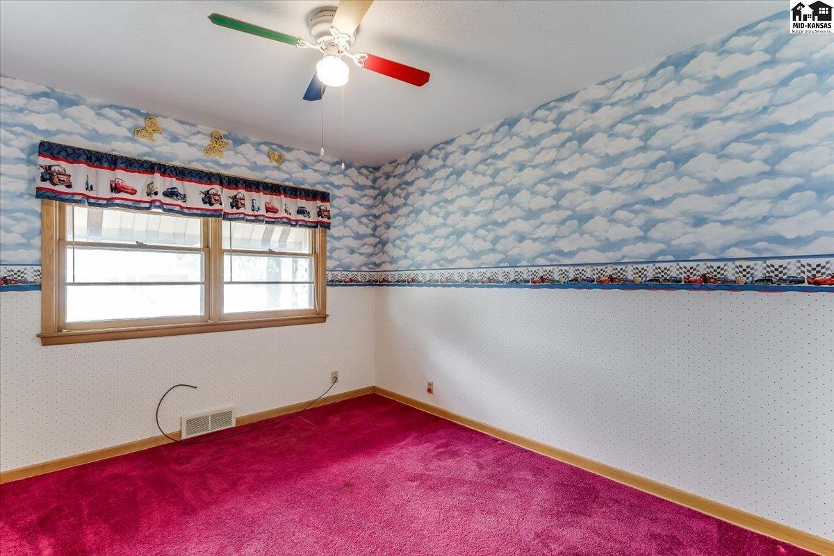 120 Norman Road Hutchinson KS 67502