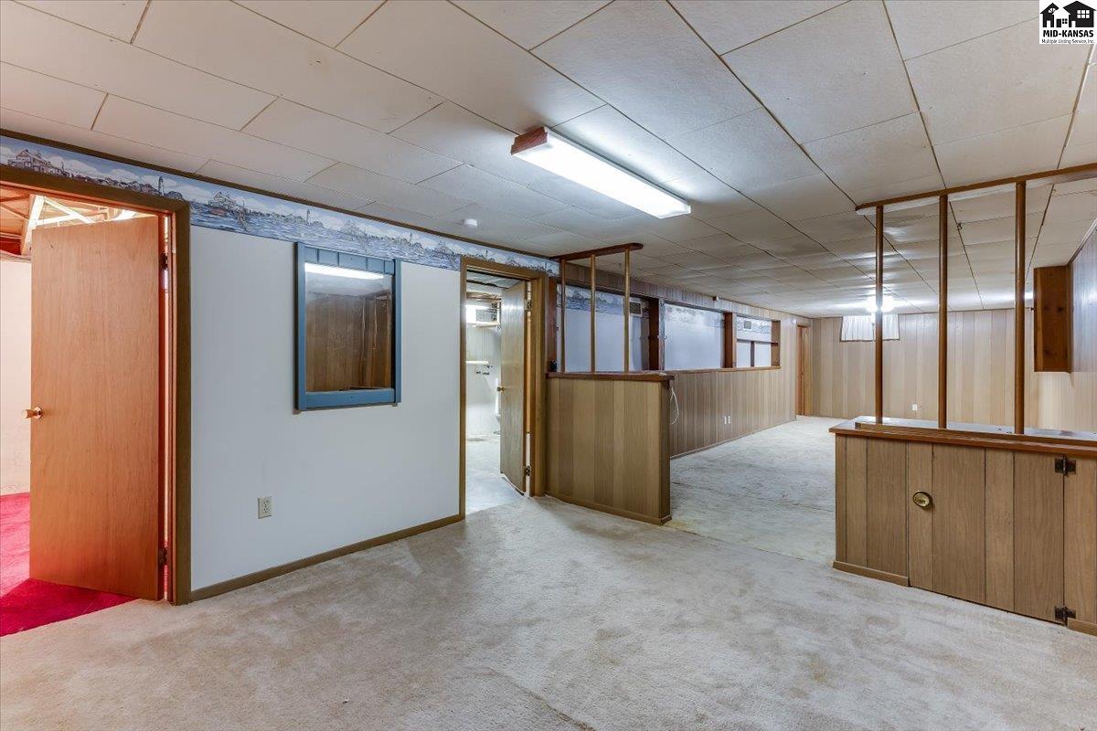 120 Norman Road Hutchinson KS 67502