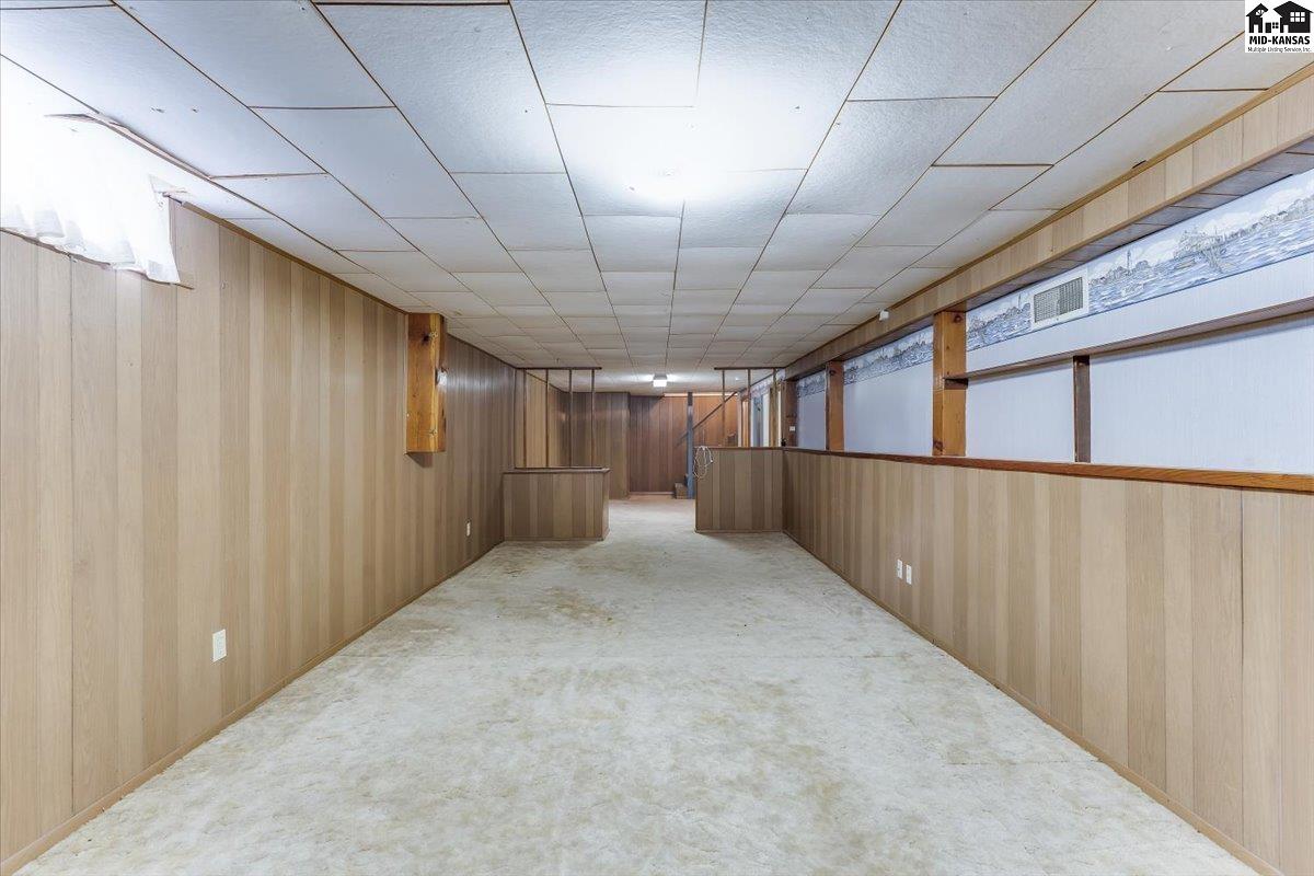 120 Norman Road Hutchinson KS 67502