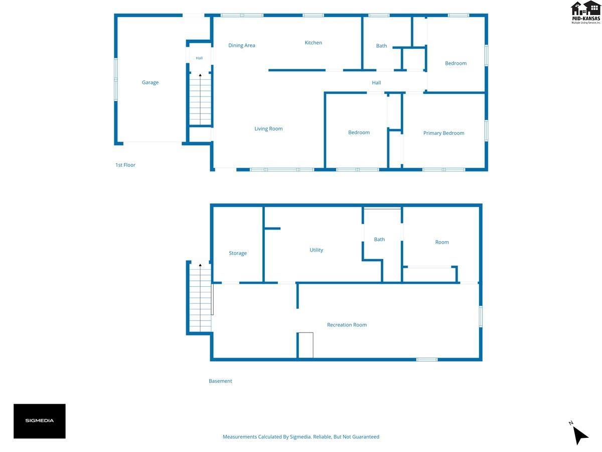 120 Norman Road Hutchinson KS 67502