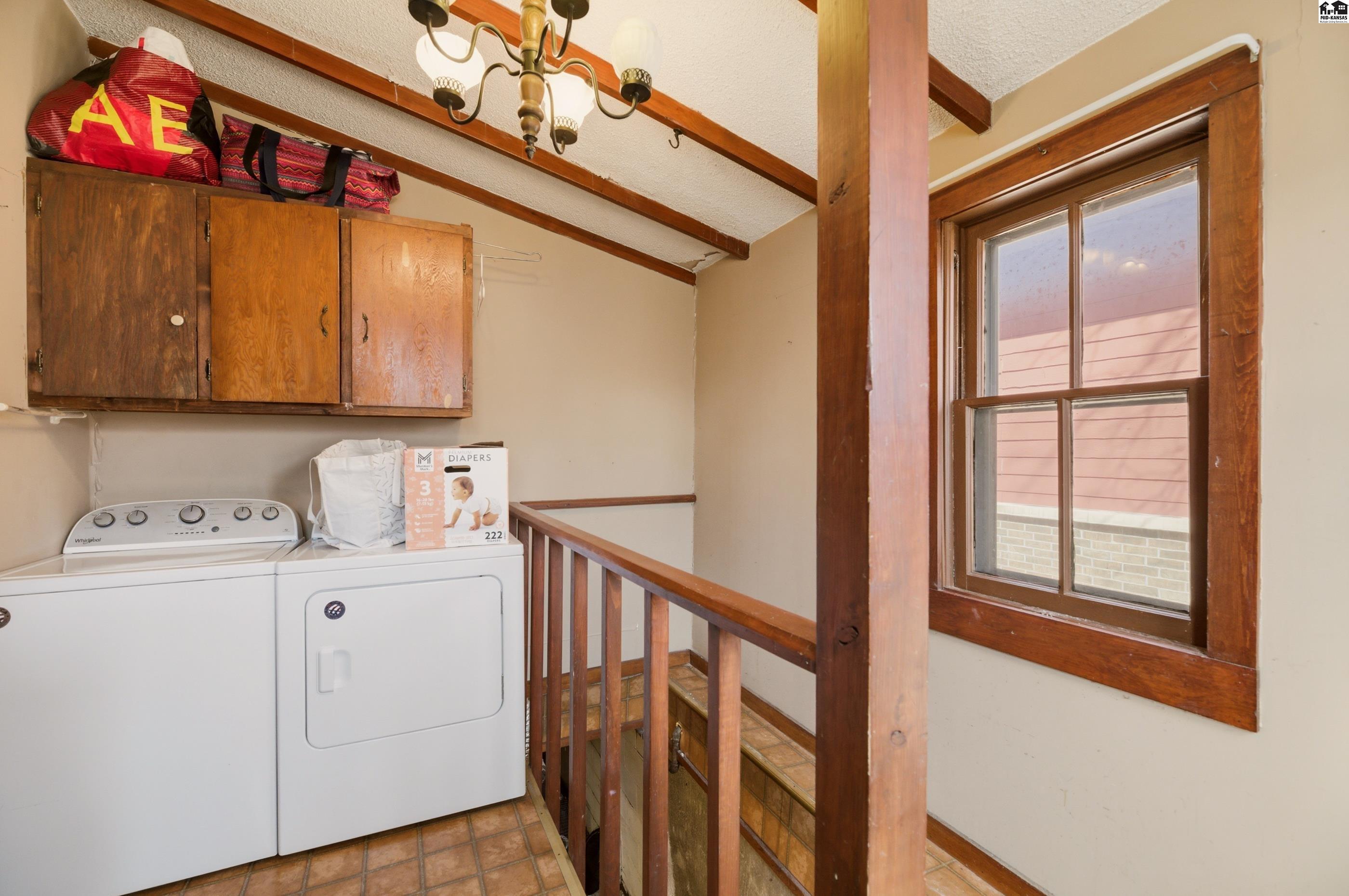 418 N Franklin Avenue Sedgwick KS 67135