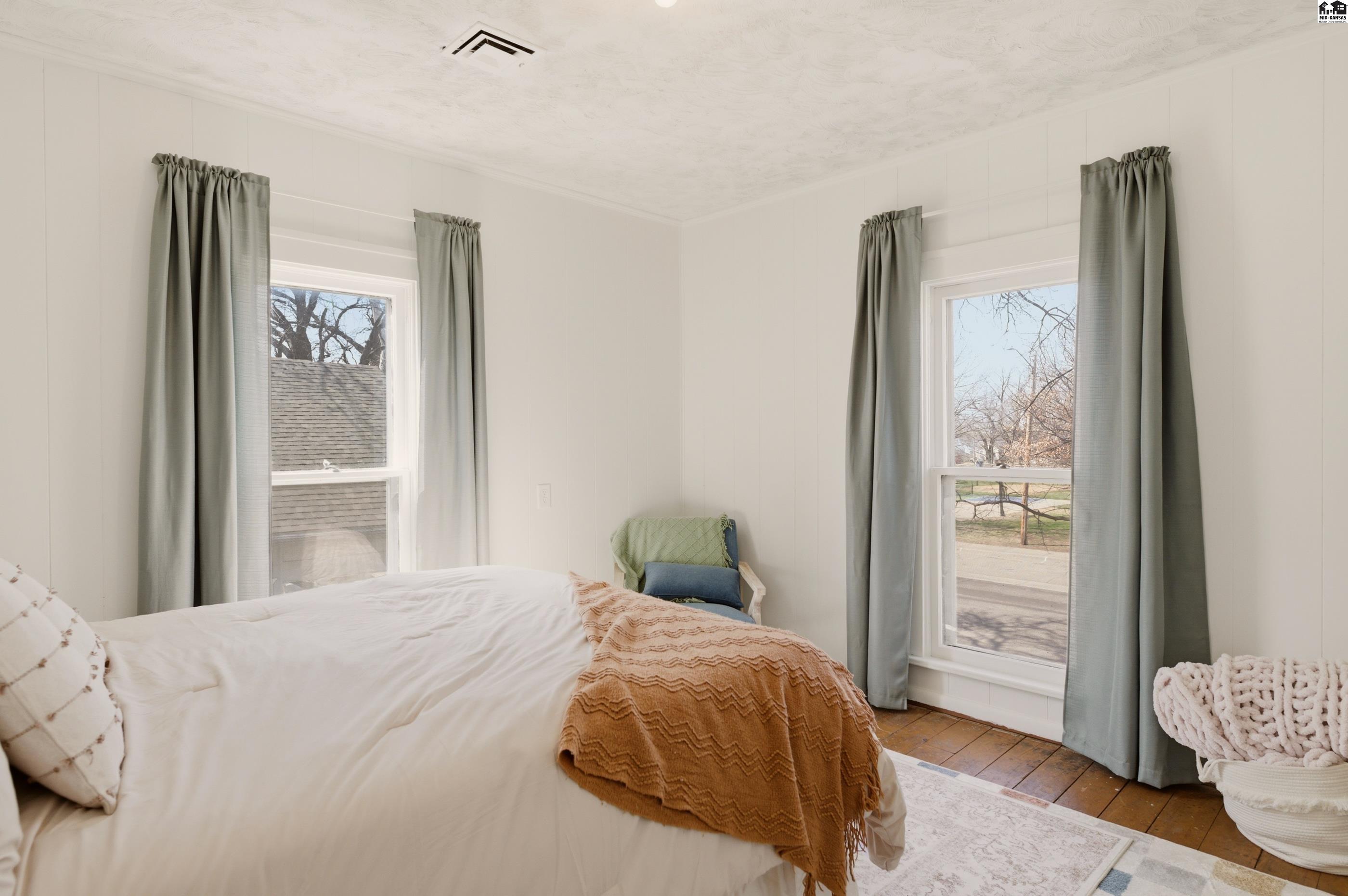 418 N Franklin Avenue Sedgwick KS 67135
