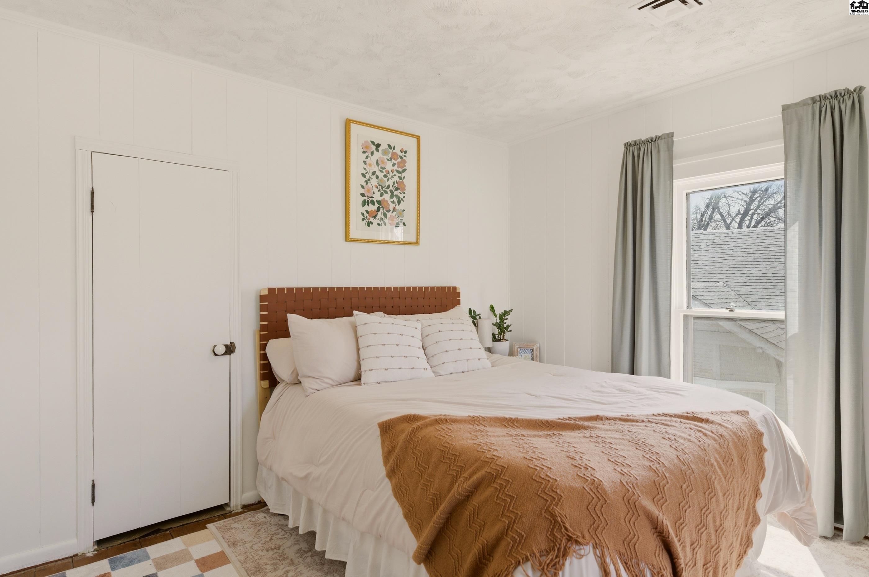 418 N Franklin Avenue Sedgwick KS 67135