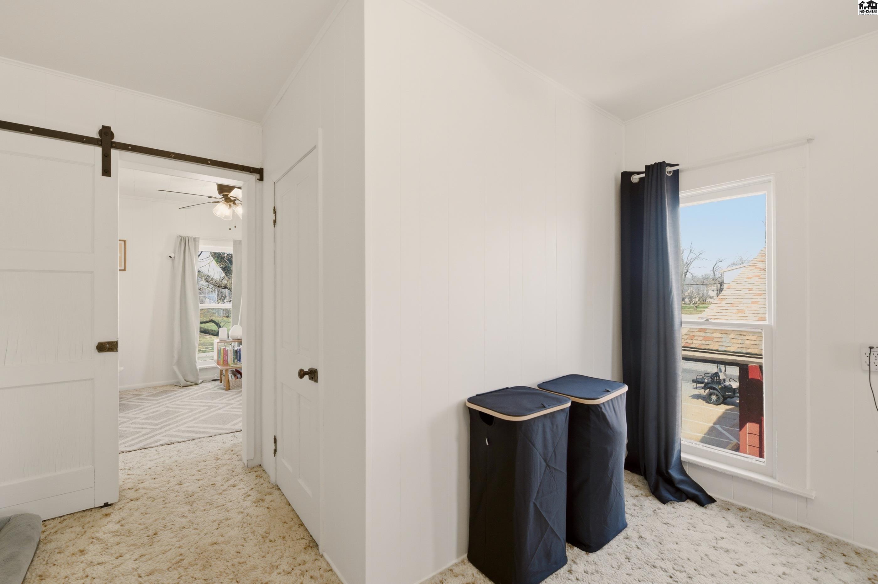 418 N Franklin Avenue Sedgwick KS 67135