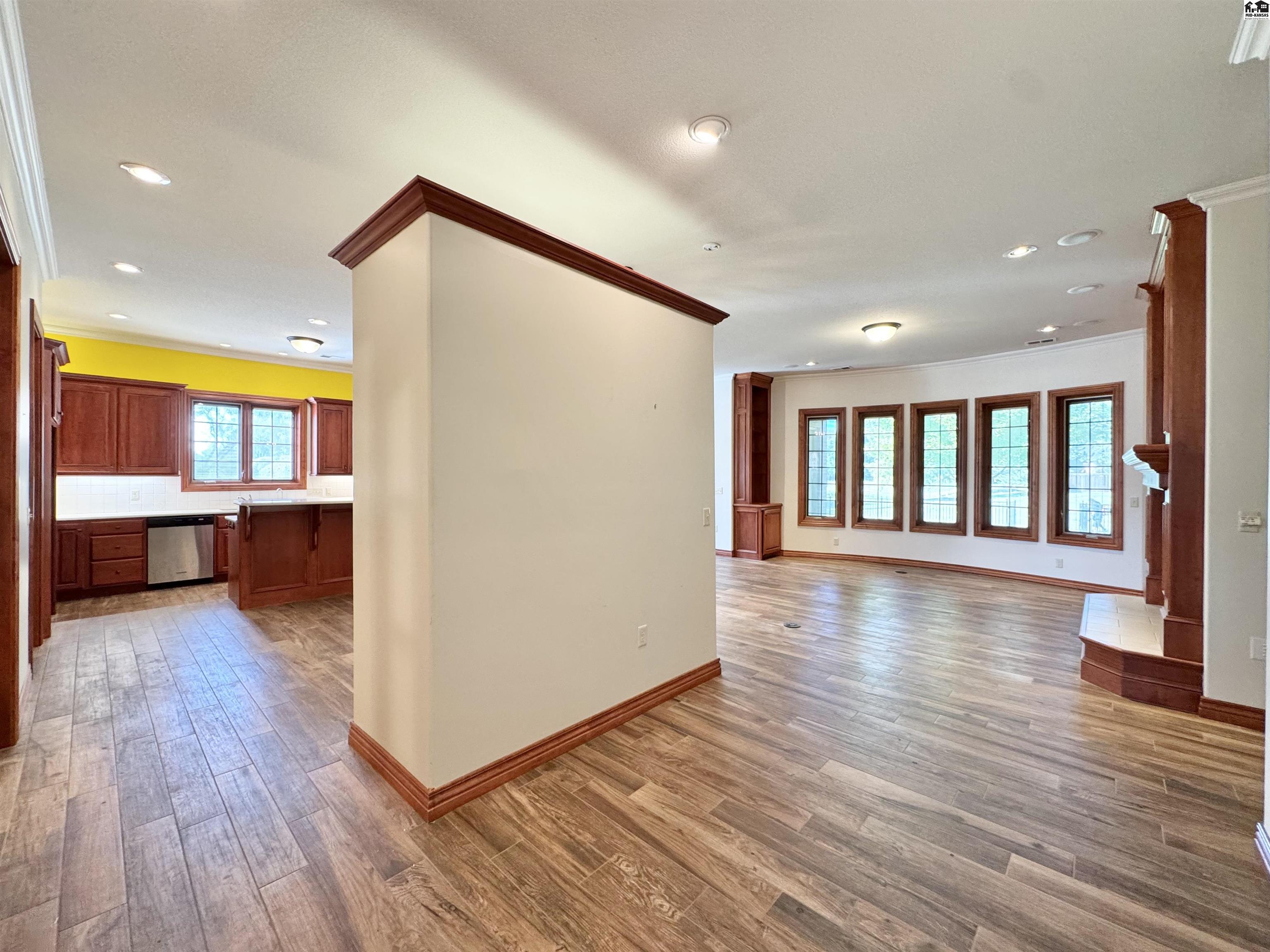 2801 Sand Hills Court Hutchinson KS 67502