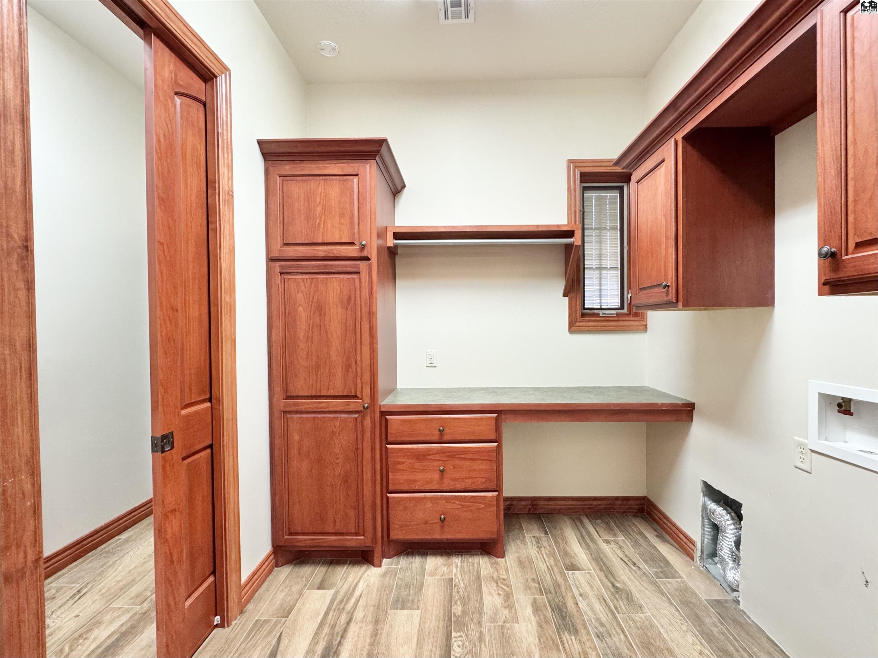 2801 Sand Hills Court Hutchinson KS 67502