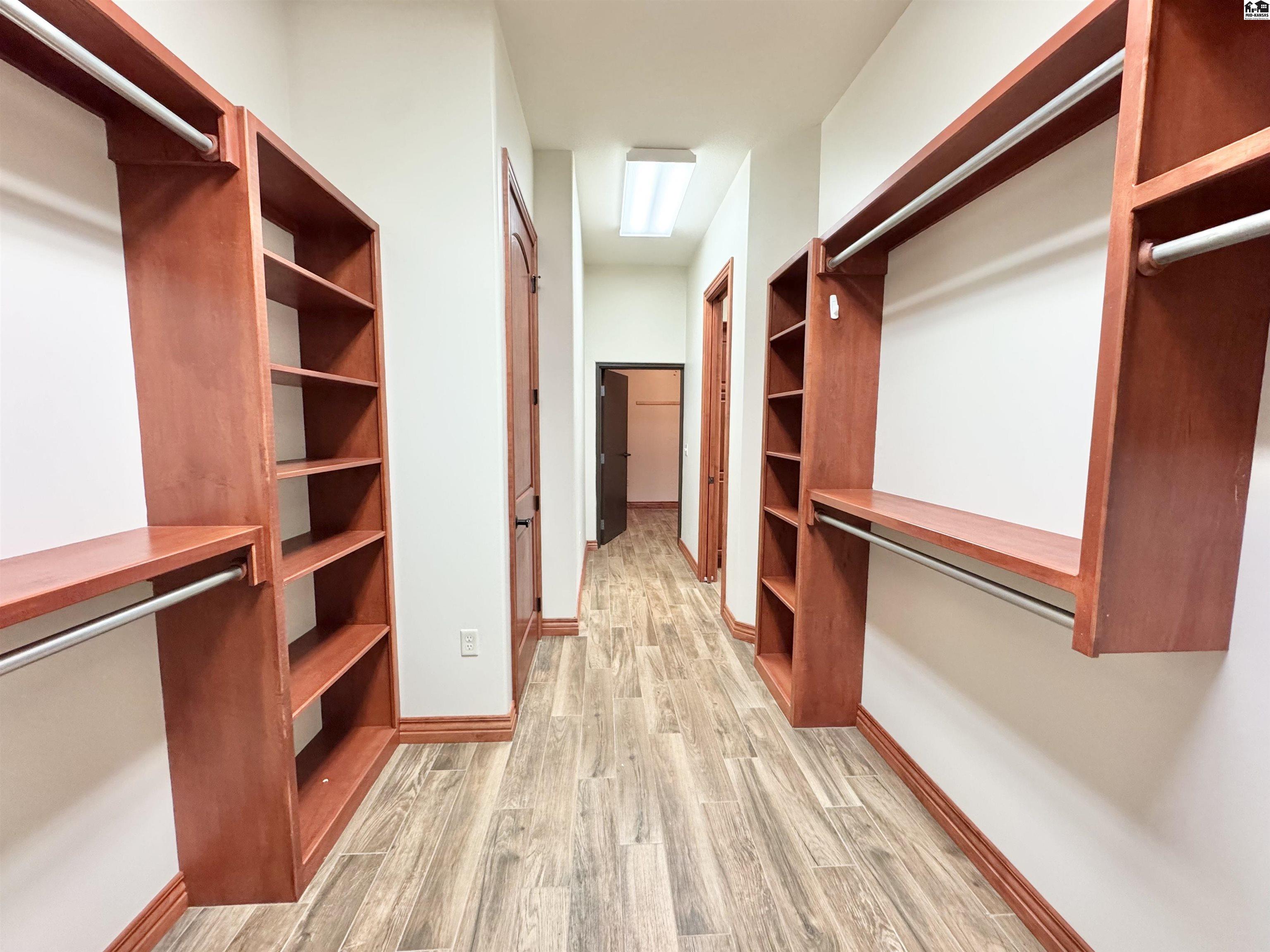 2801 Sand Hills Court Hutchinson KS 67502