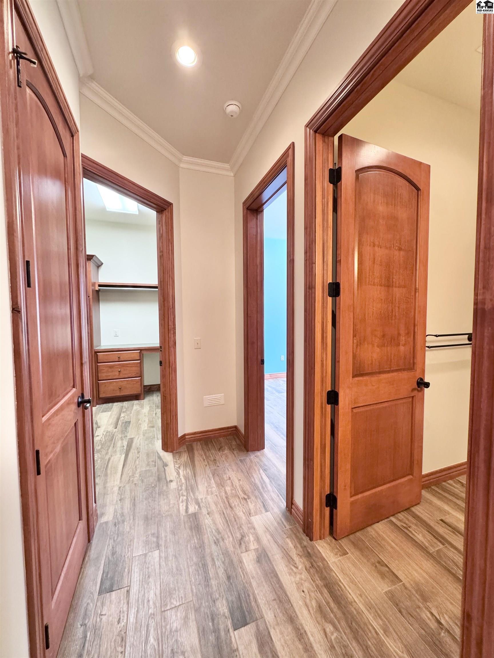 2801 Sand Hills Court Hutchinson KS 67502