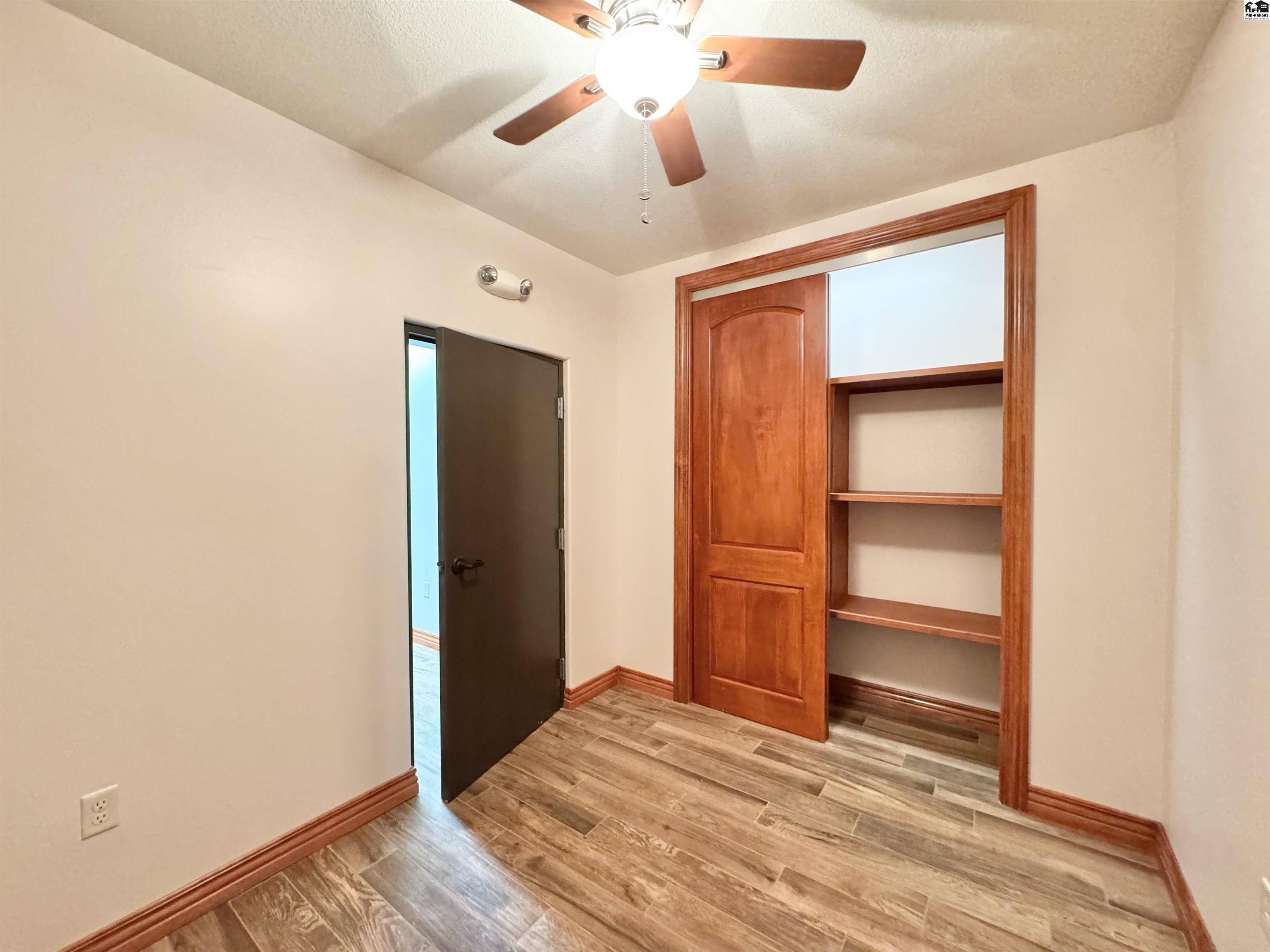 2801 Sand Hills Court Hutchinson KS 67502