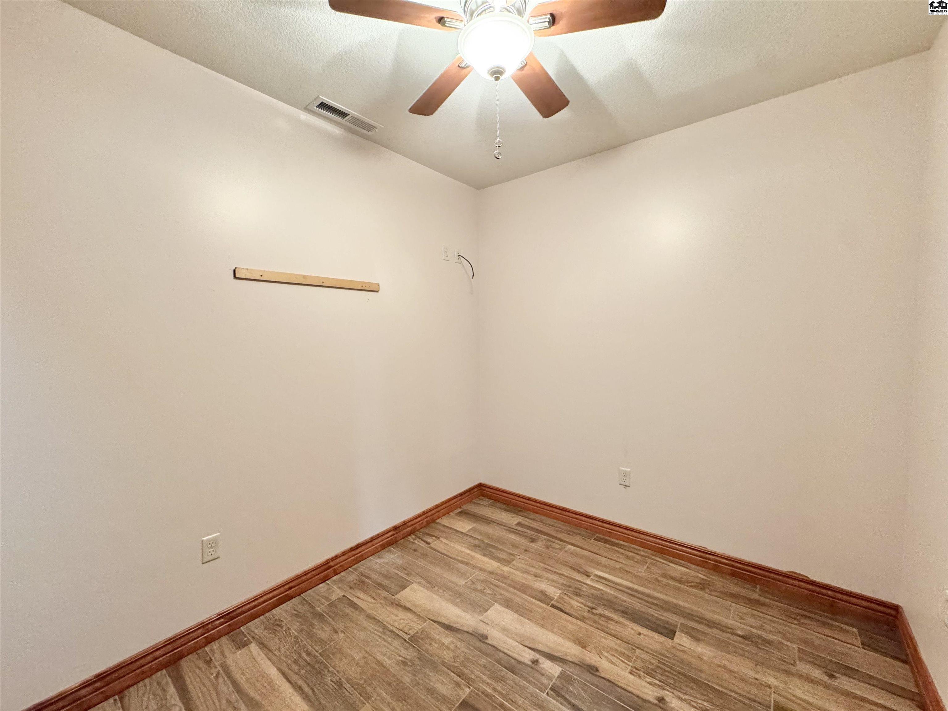 2801 Sand Hills Court Hutchinson KS 67502