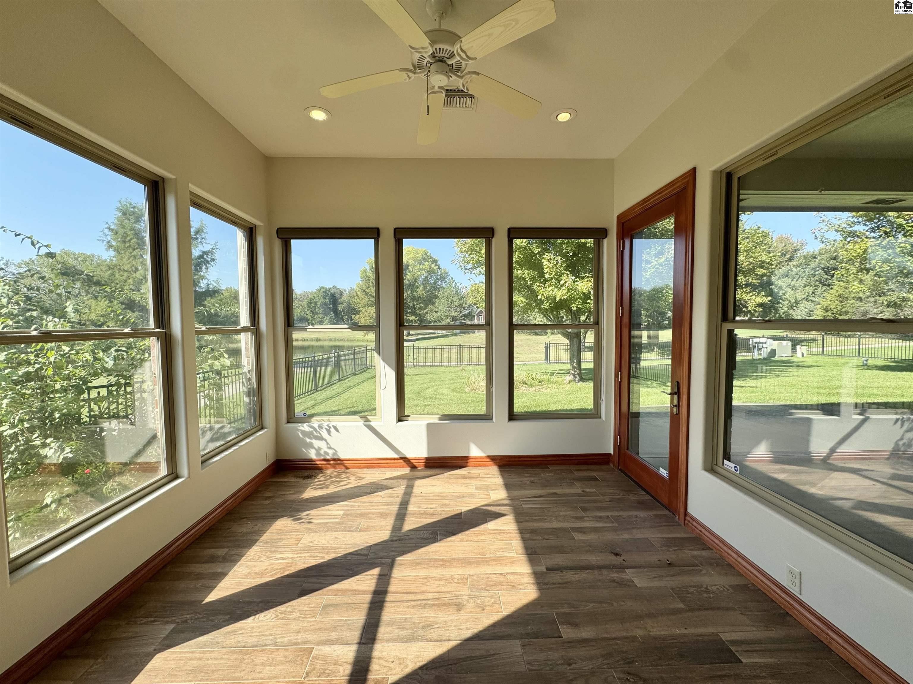 2801 Sand Hills Court Hutchinson KS 67502