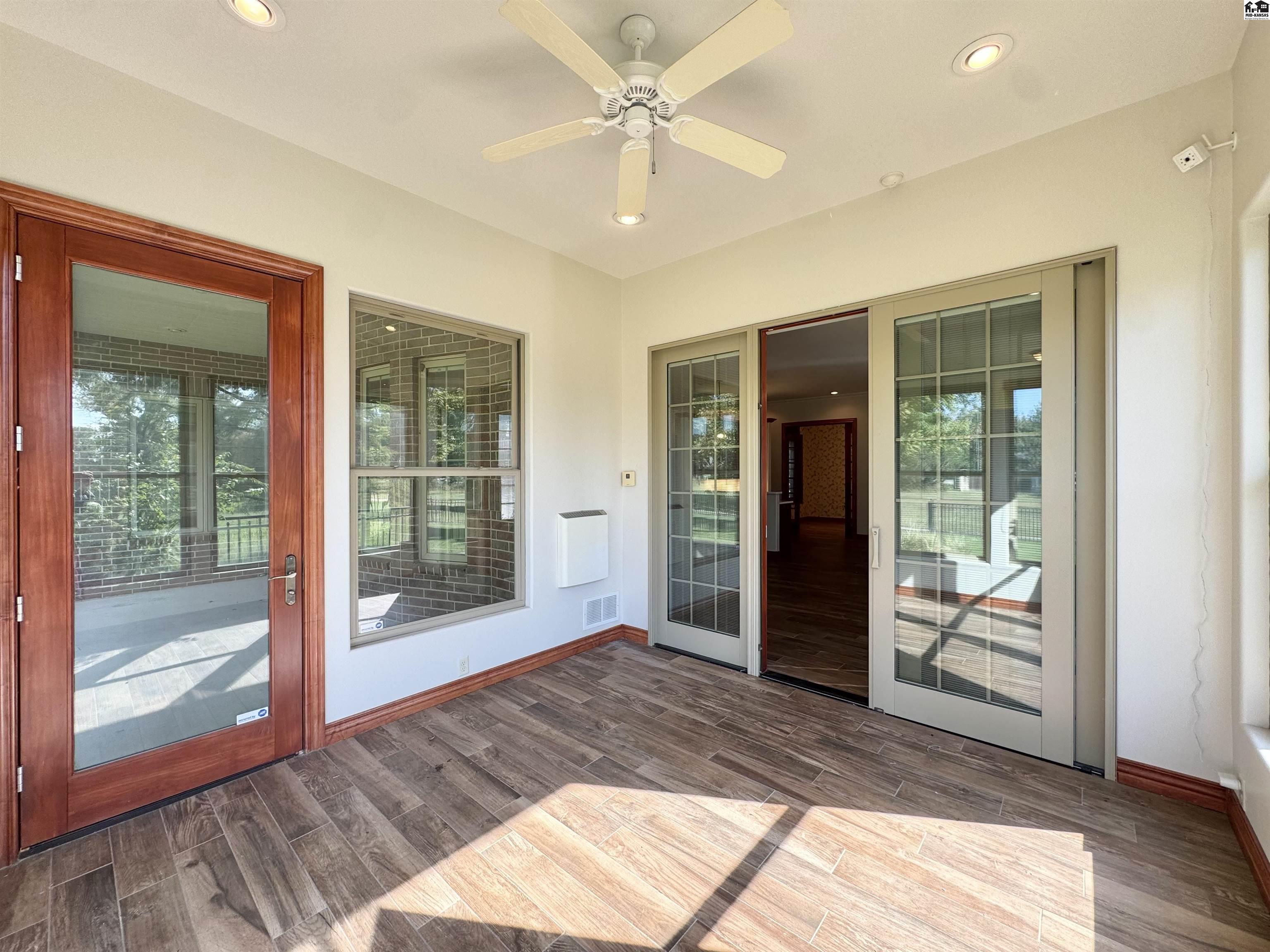 2801 Sand Hills Court Hutchinson KS 67502