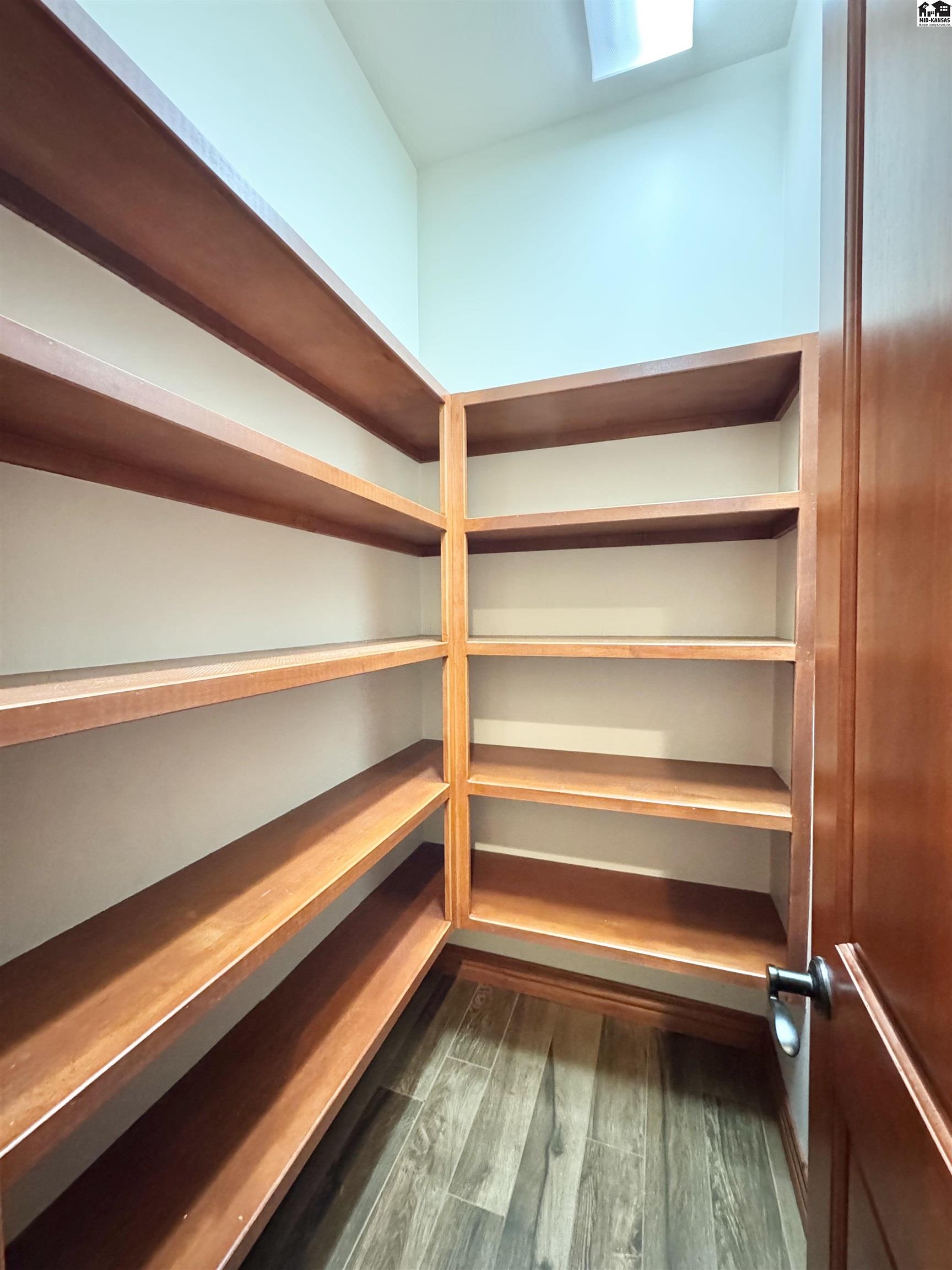 2801 Sand Hills Court Hutchinson KS 67502