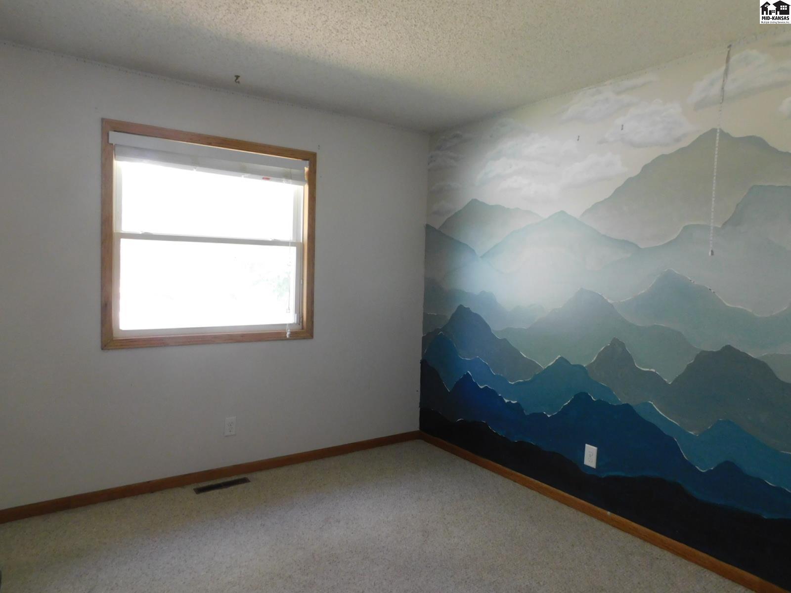 3117 27th Street Great Bend KS 67530