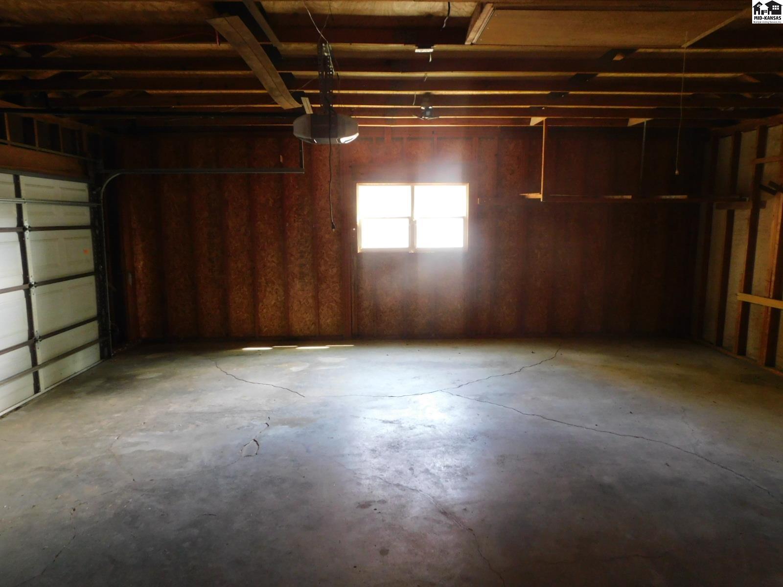 3117 27th Street Great Bend KS 67530