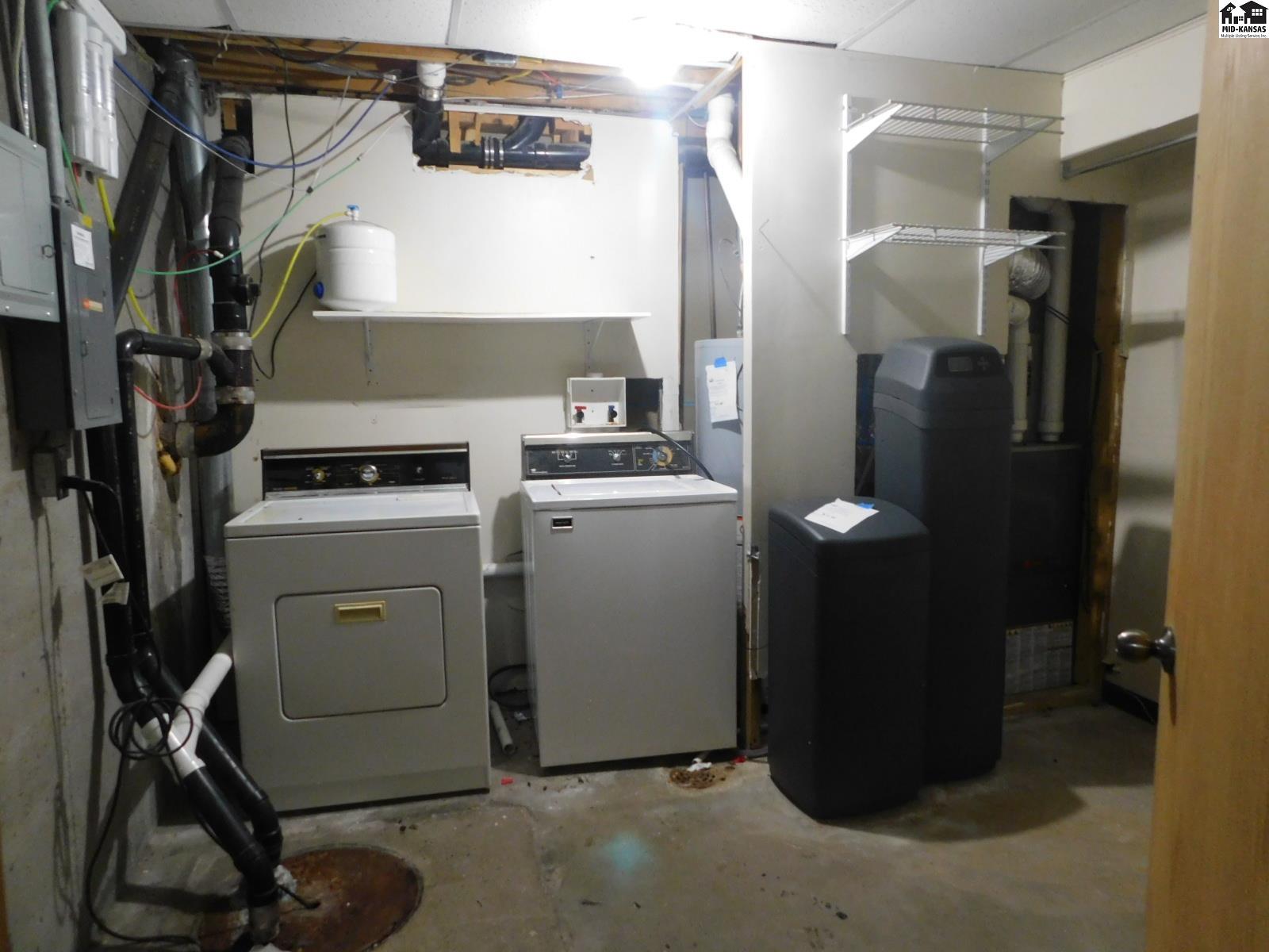 3117 27th Street Great Bend KS 67530