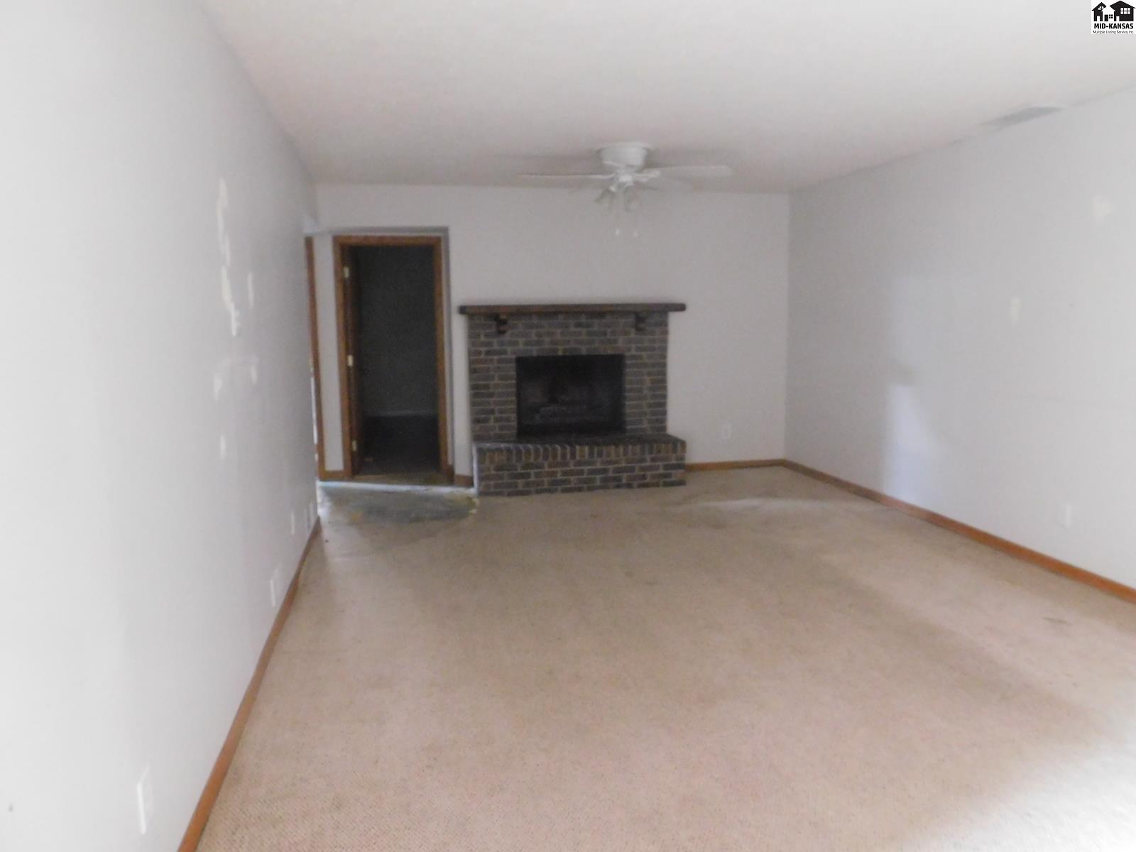 3117 27th Street Great Bend KS 67530