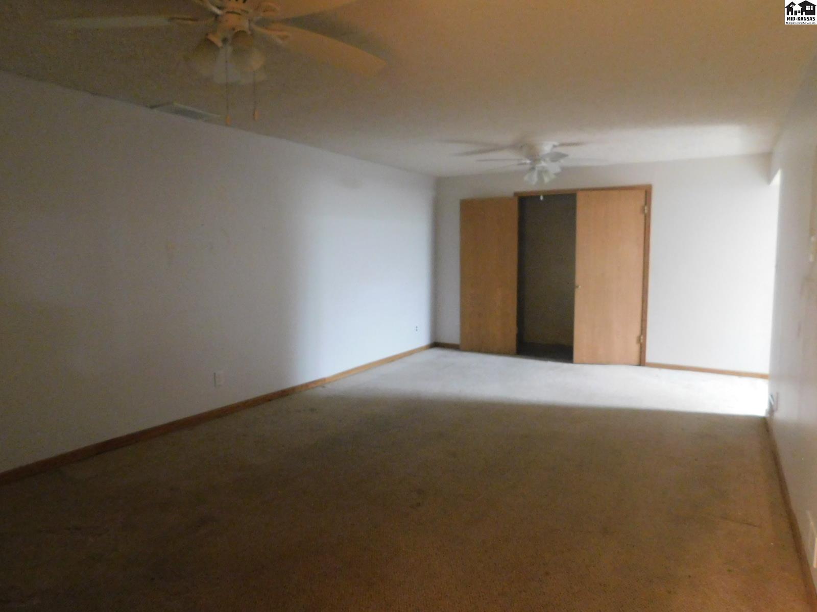 3117 27th Street Great Bend KS 67530