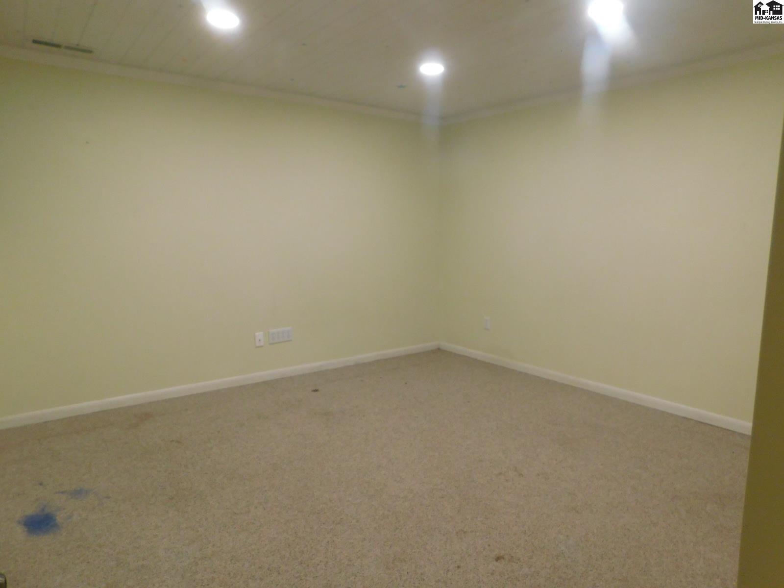 3117 27th Street Great Bend KS 67530