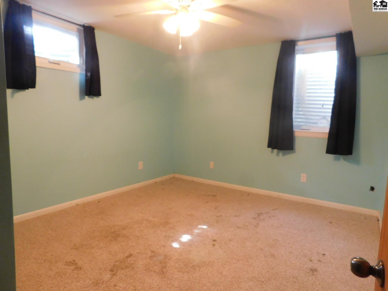 3117 27th Street Great Bend KS 67530