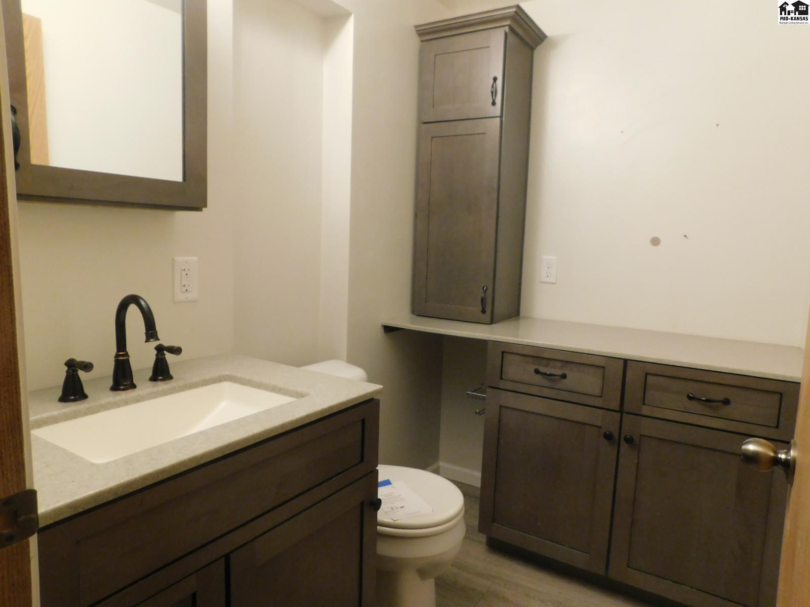 3117 27th Street Great Bend KS 67530