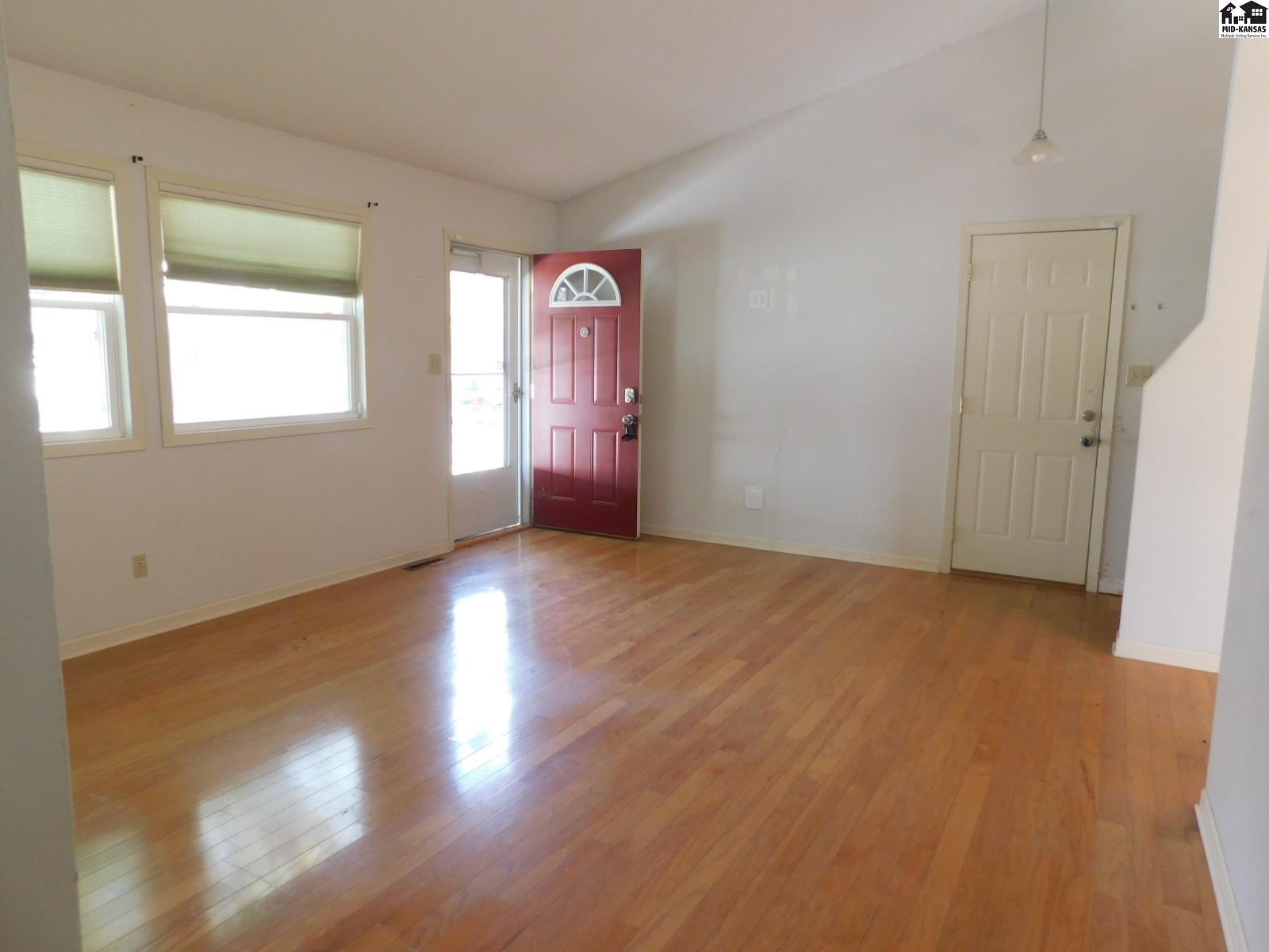 3117 27th Street Great Bend KS 67530