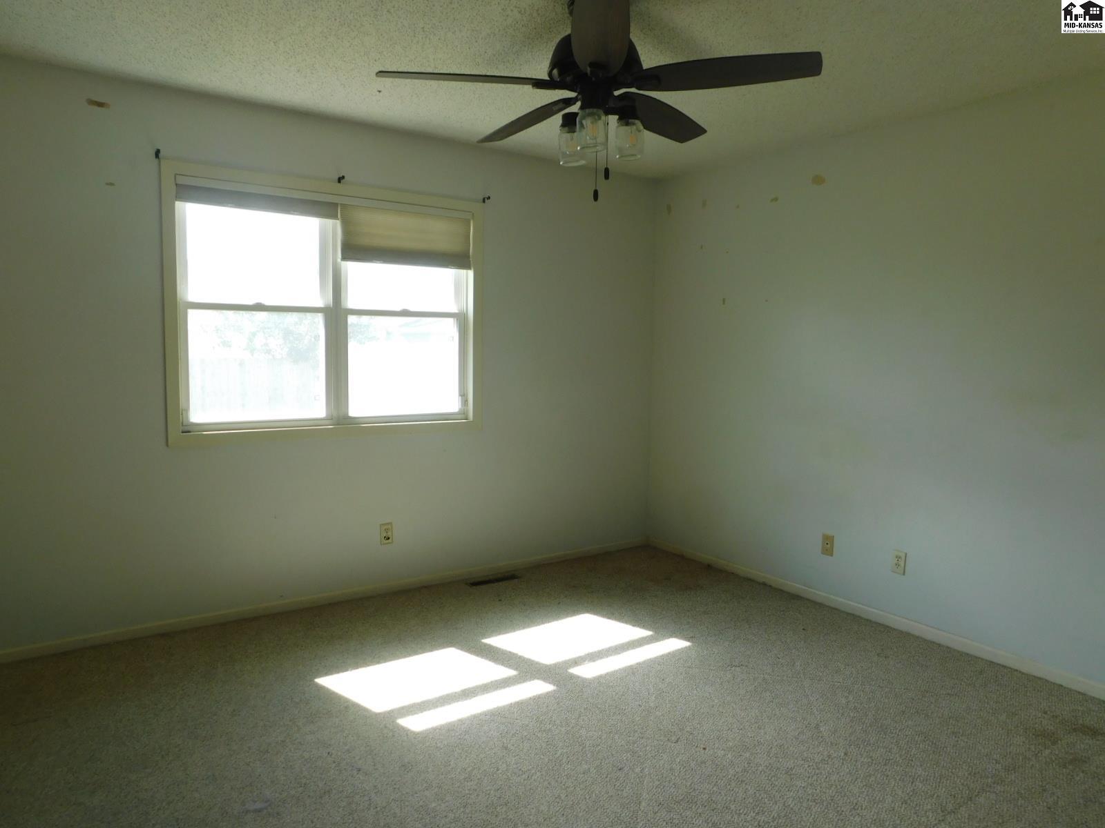 3117 27th Street Great Bend KS 67530