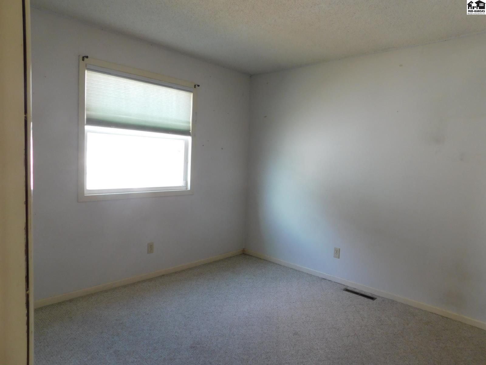 3117 27th Street Great Bend KS 67530