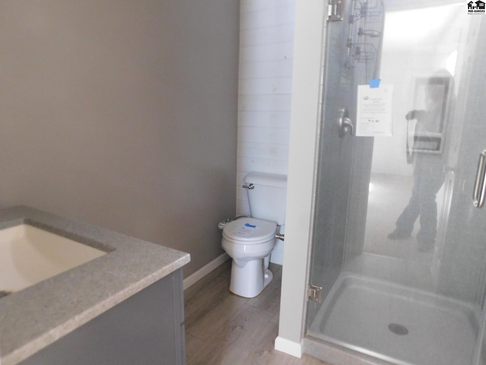 3117 27th Street Great Bend KS 67530