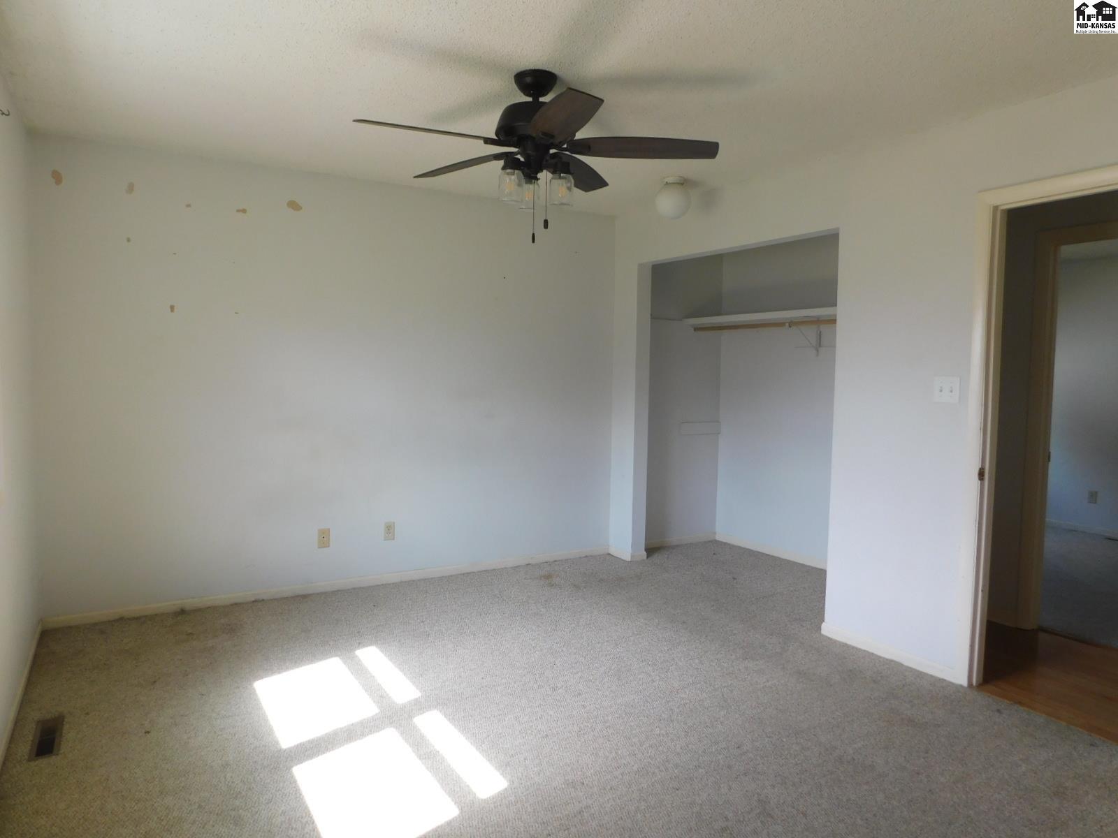 3117 27th Street Great Bend KS 67530