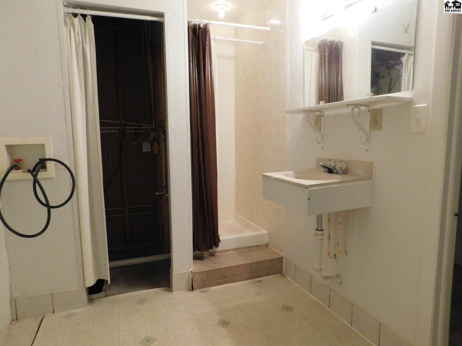 226 E 17th Avenue Hutchinson KS 67501