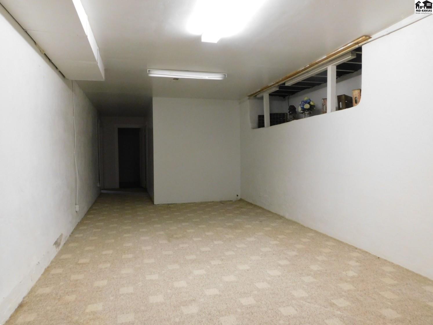 226 E 17th Avenue Hutchinson KS 67501