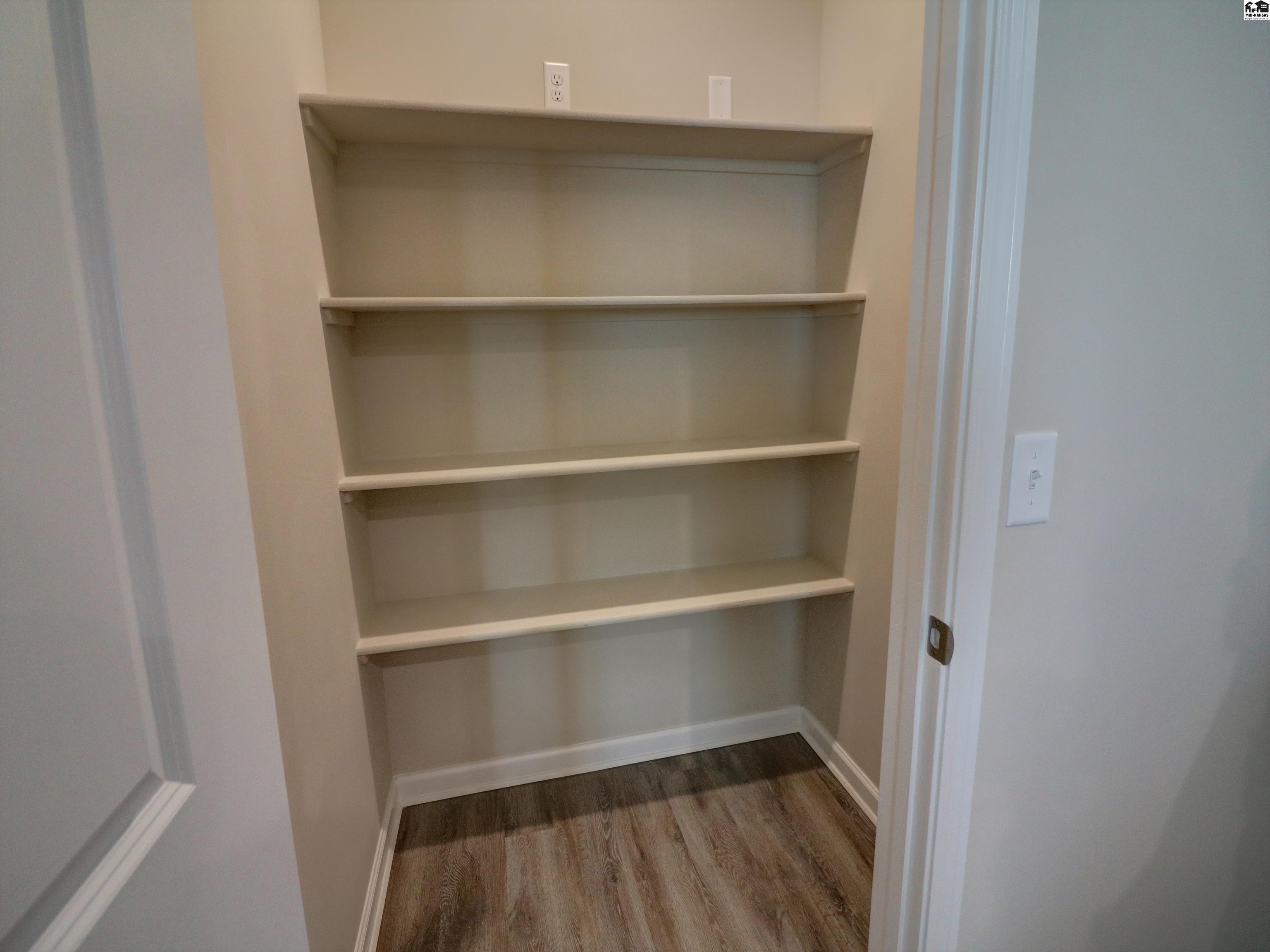 1325 Robin Drive Mcpherson KS 67460