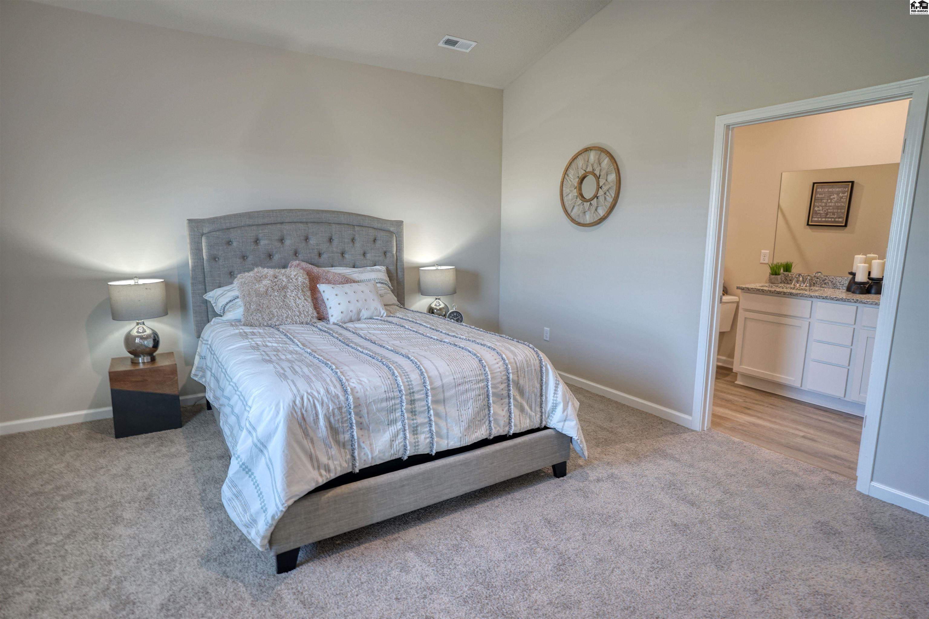 1325 Robin Drive Mcpherson KS 67460