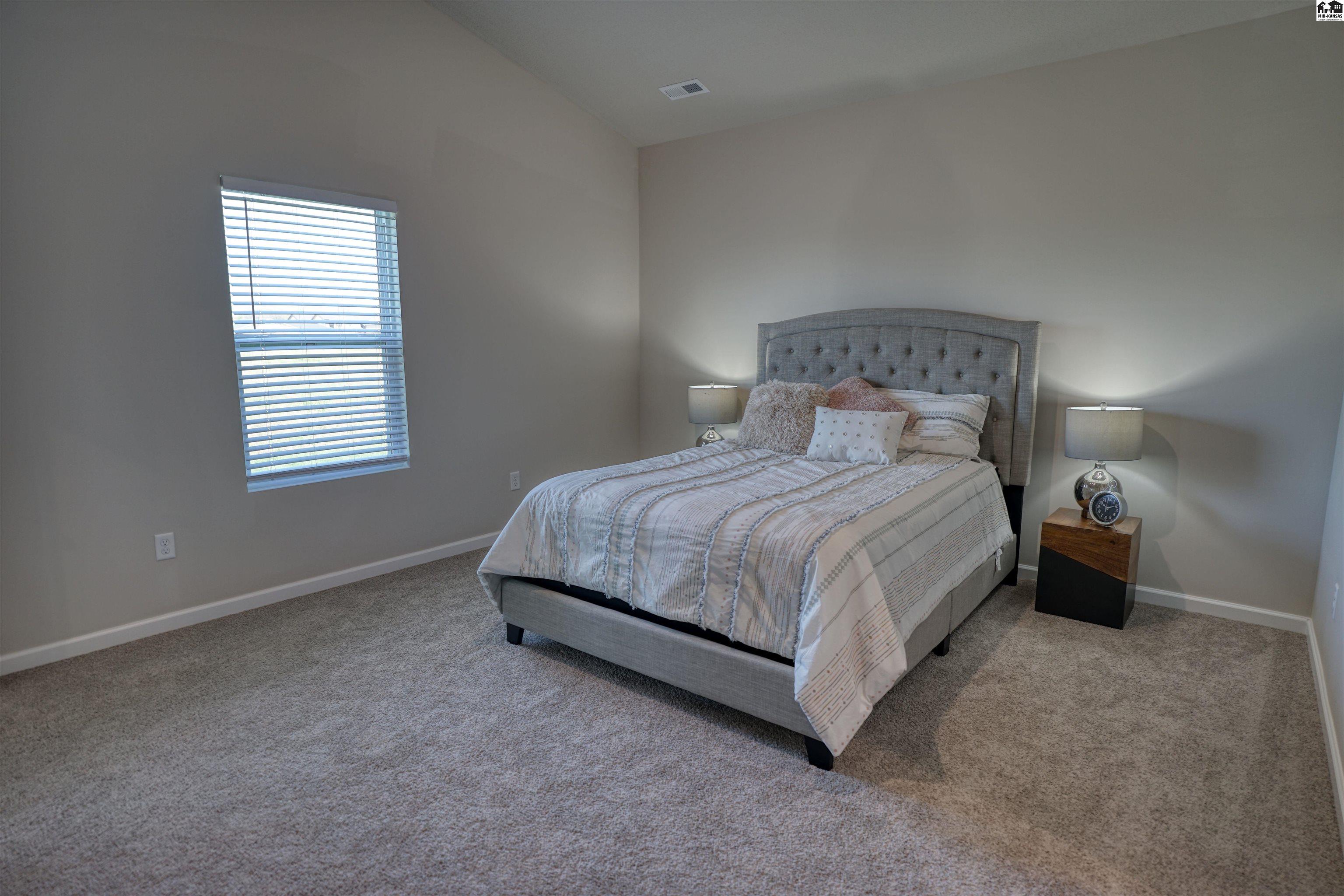 1325 Robin Drive Mcpherson KS 67460