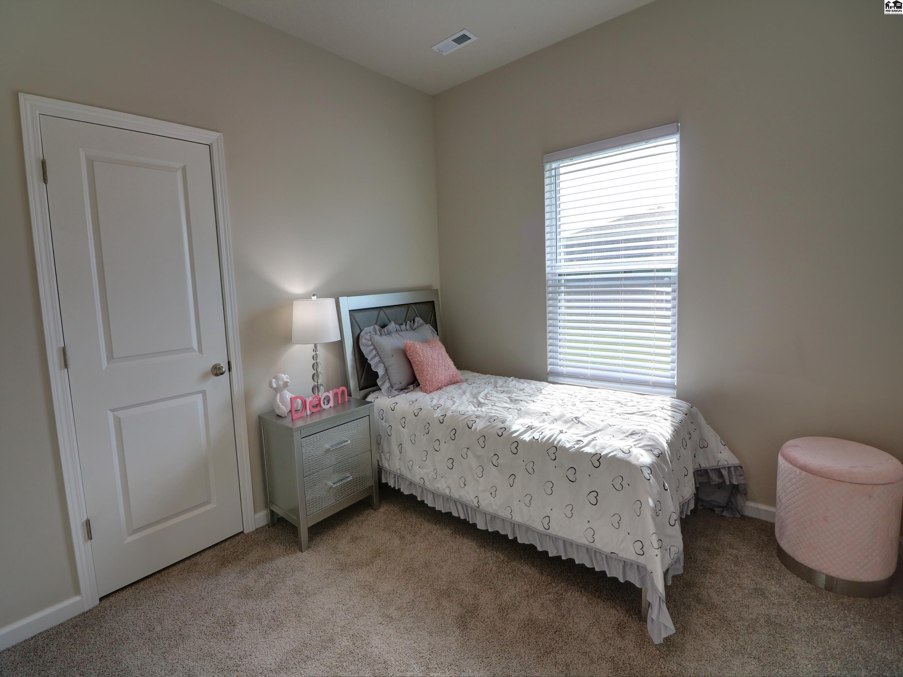 1325 Robin Drive Mcpherson KS 67460