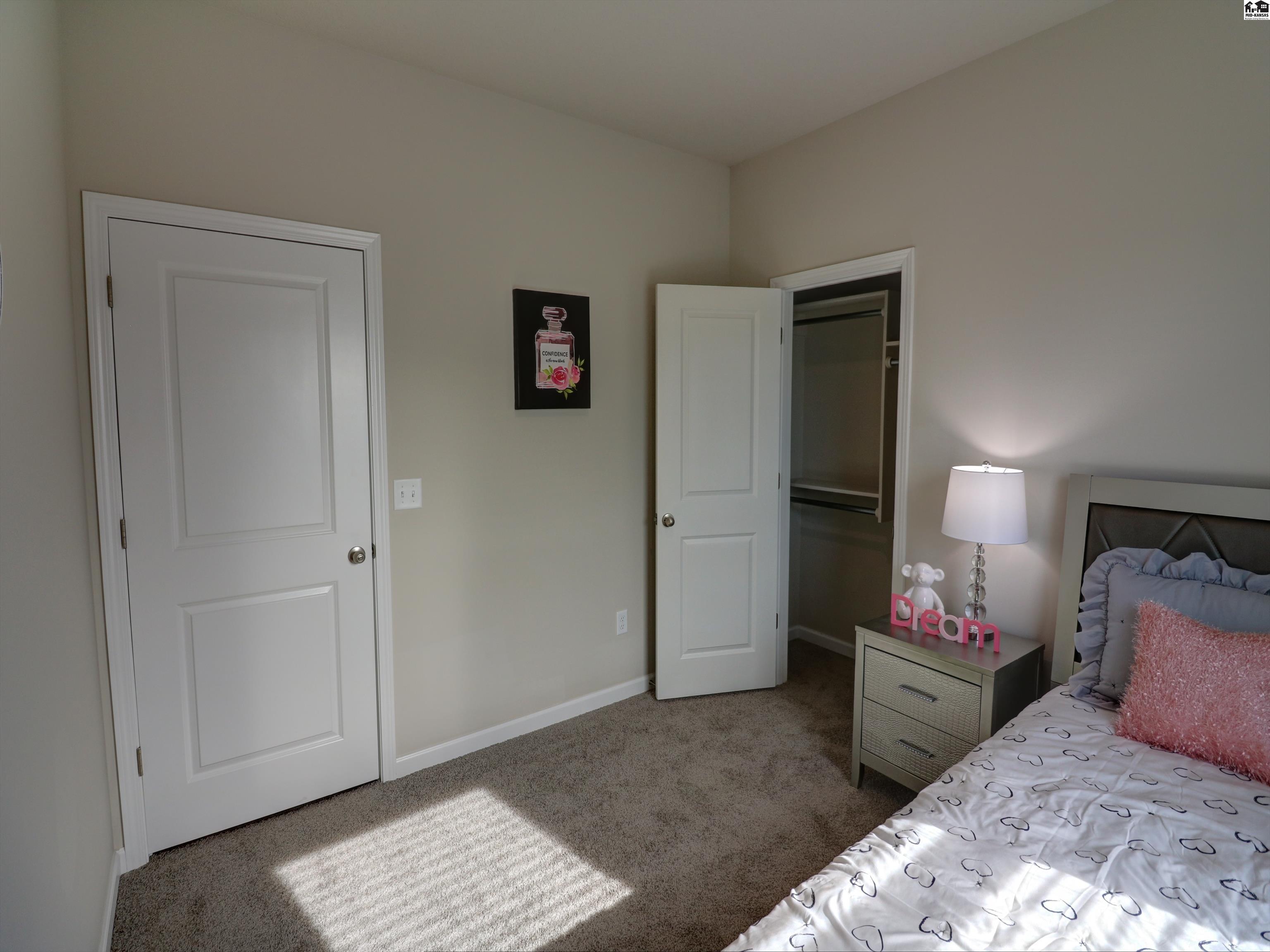 1325 Robin Drive Mcpherson KS 67460