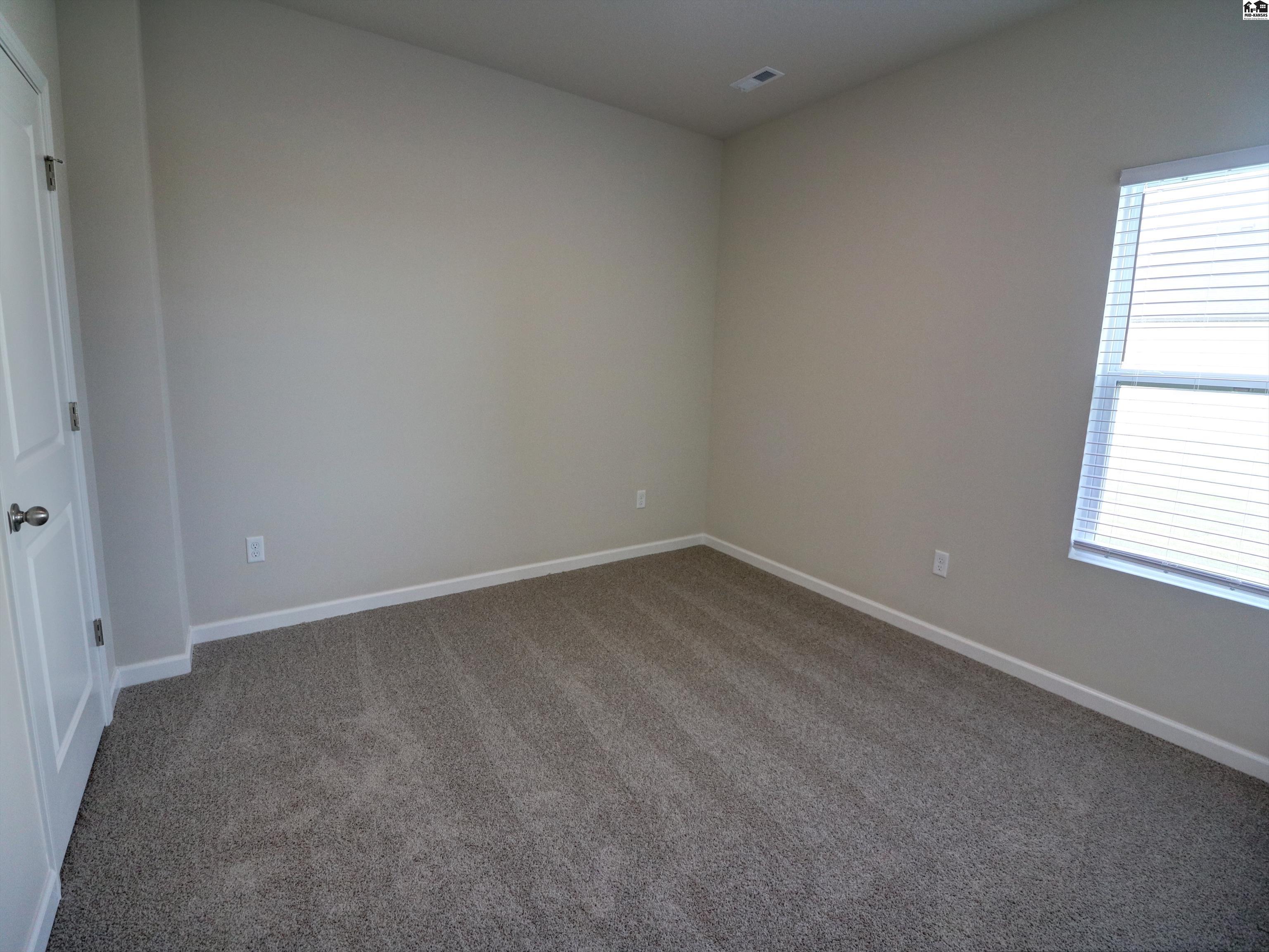 1325 Robin Drive Mcpherson KS 67460