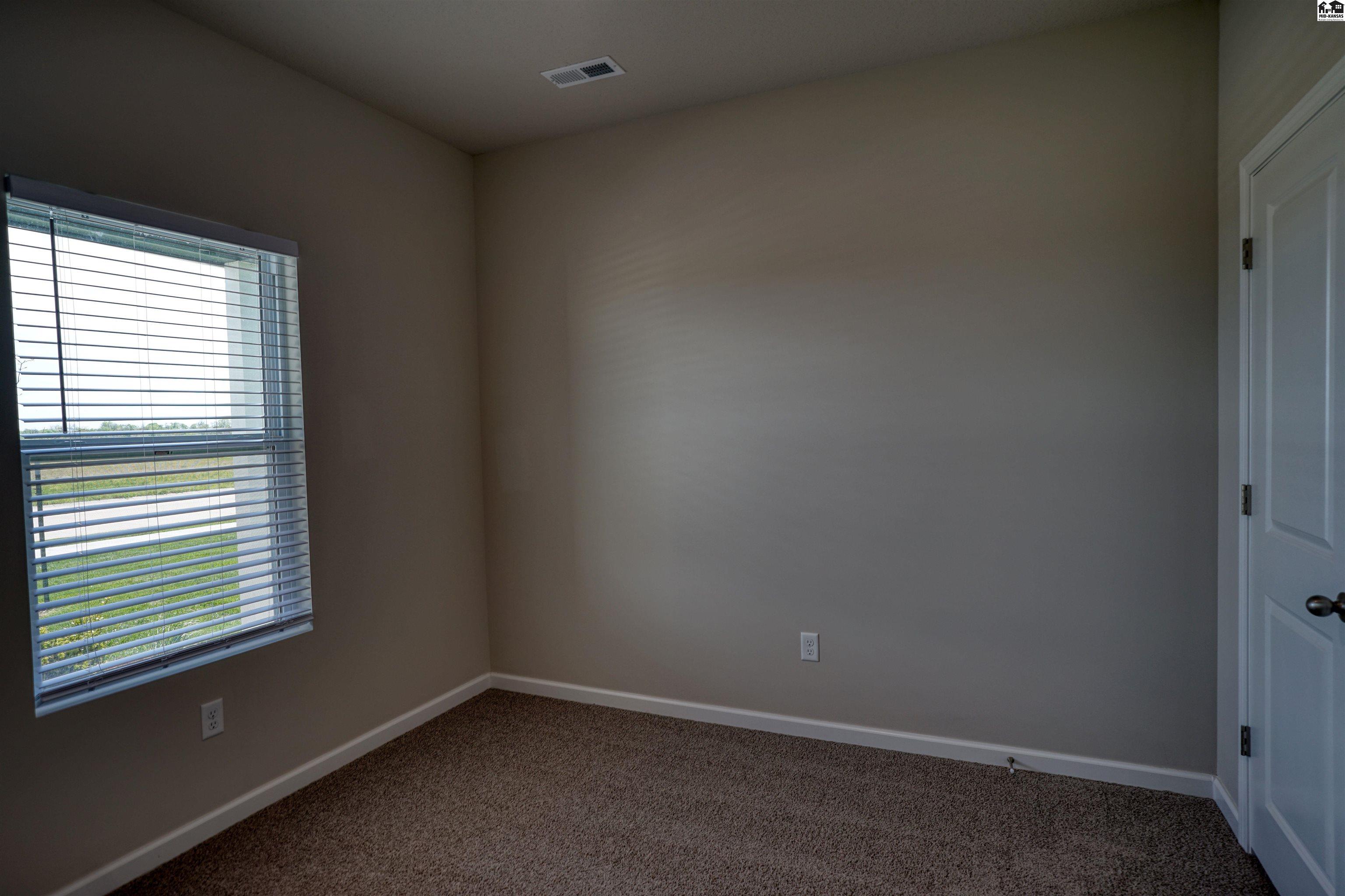 1325 Robin Drive Mcpherson KS 67460