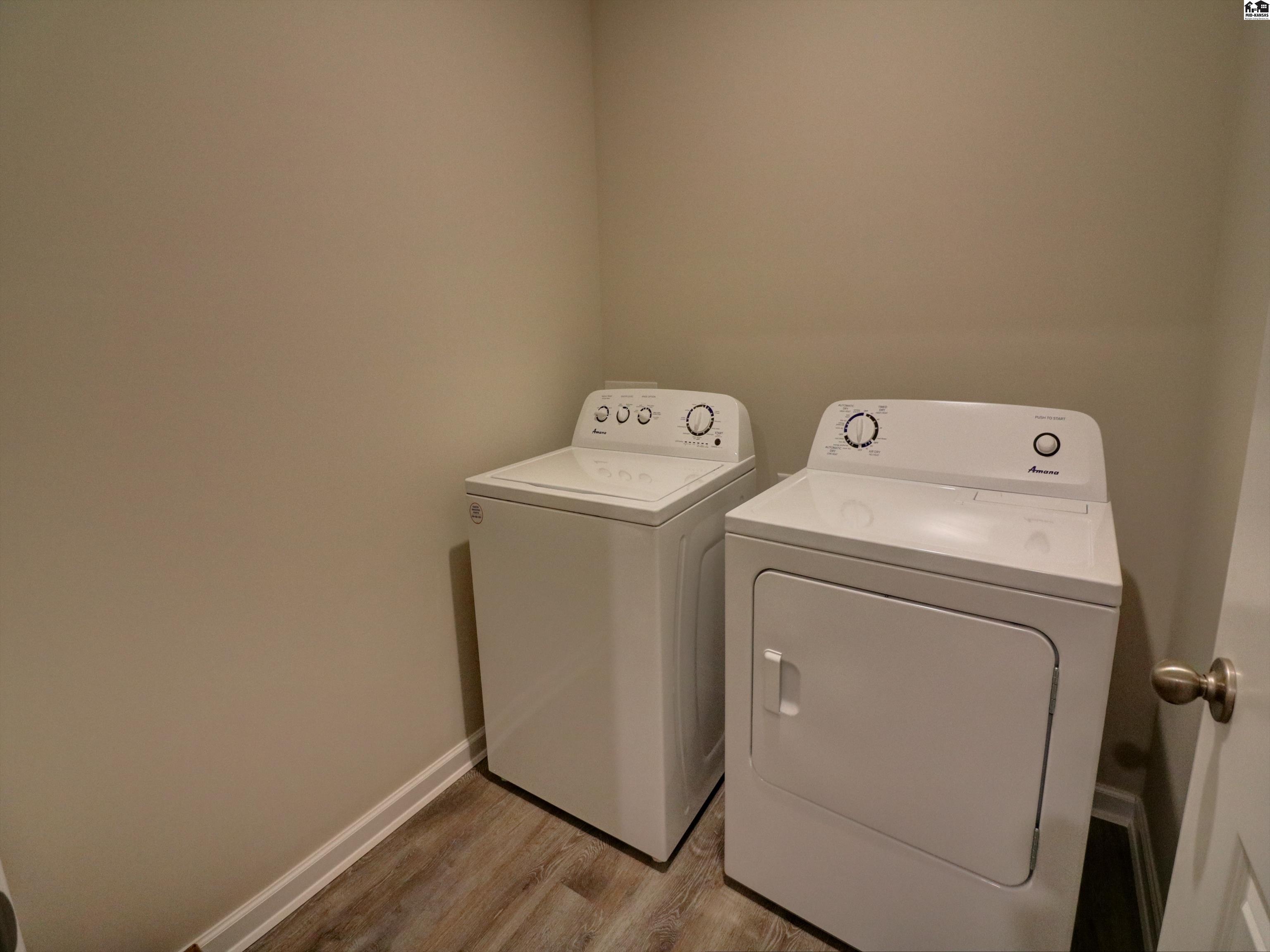 1325 Robin Drive Mcpherson KS 67460