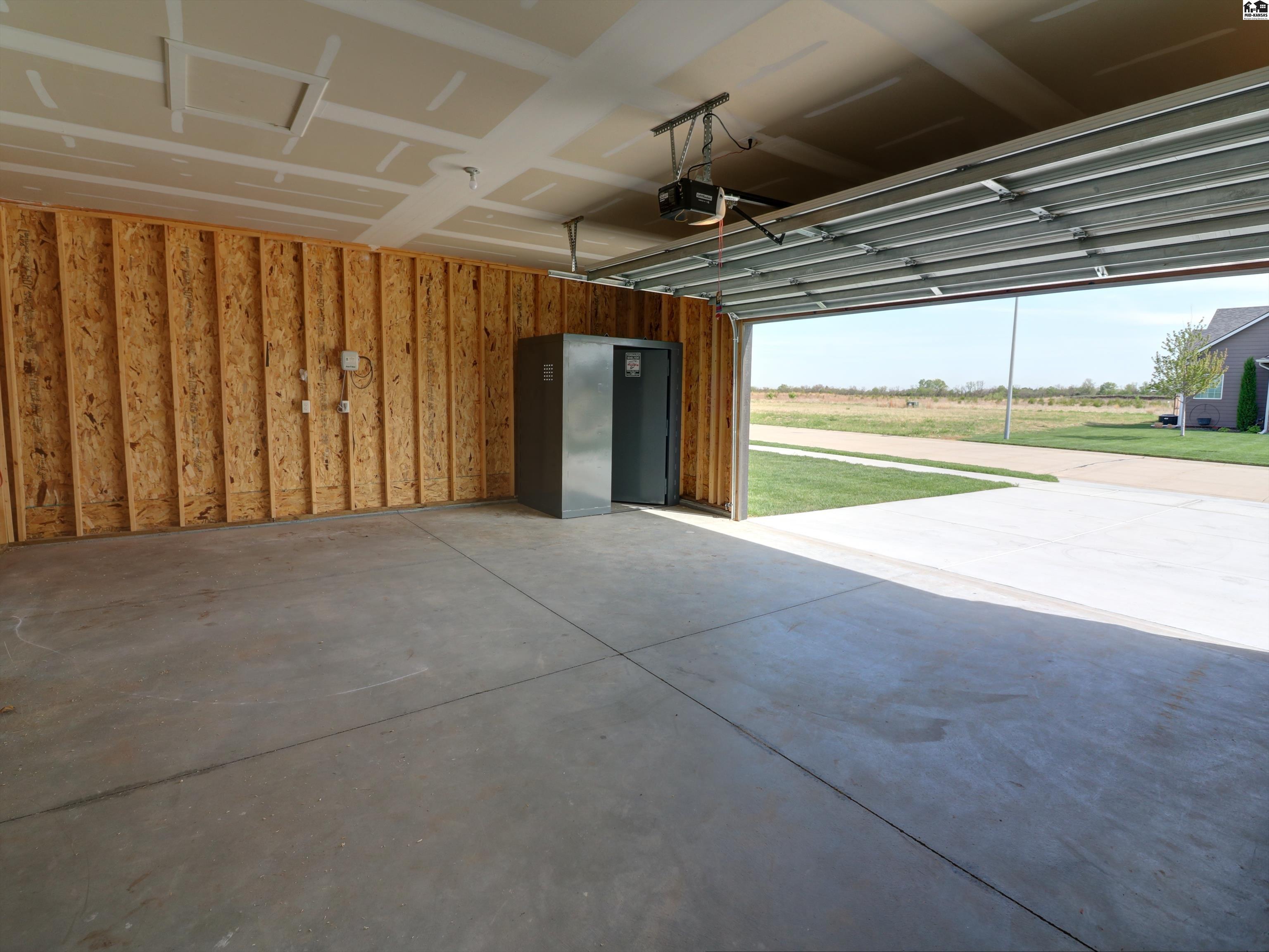 1325 Robin Drive Mcpherson KS 67460