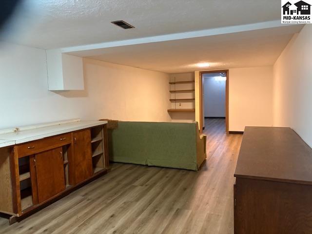 1504 Brookwood Drive Hutchinson KS 67502