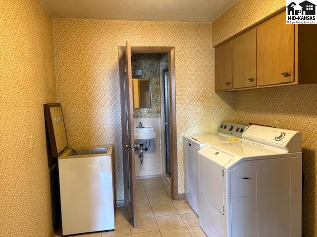 1504 Brookwood Drive Hutchinson KS 67502