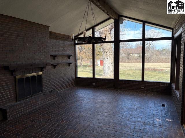 1504 Brookwood Drive Hutchinson KS 67502