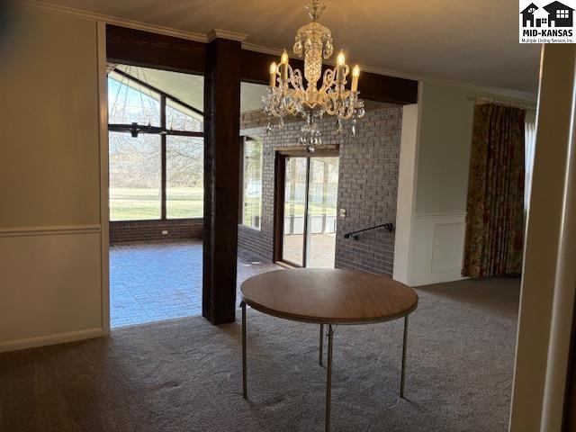 1504 Brookwood Drive Hutchinson KS 67502