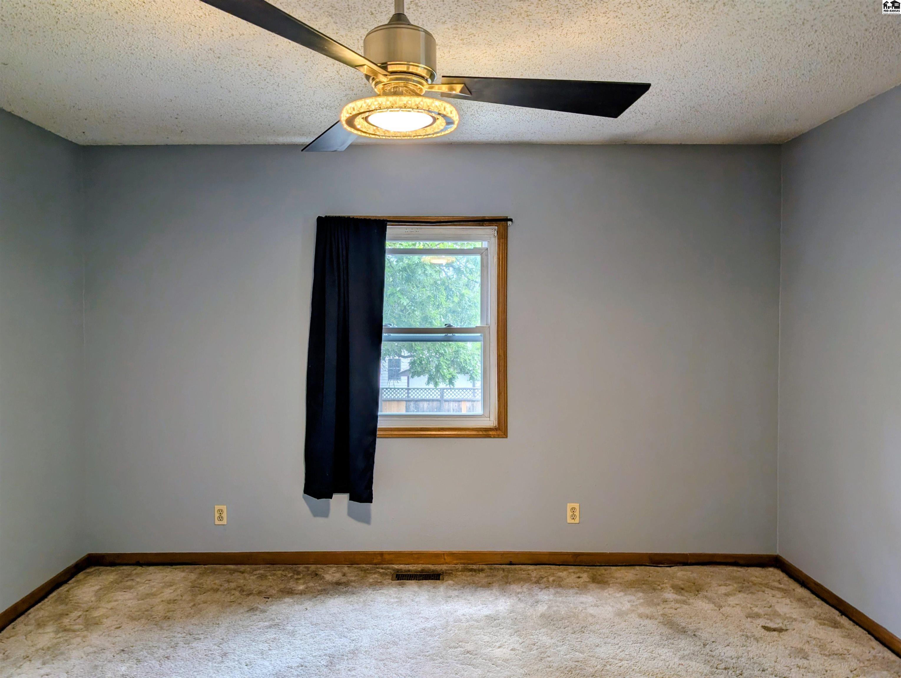 1034 N Grimes Street Mcpherson KS 67460