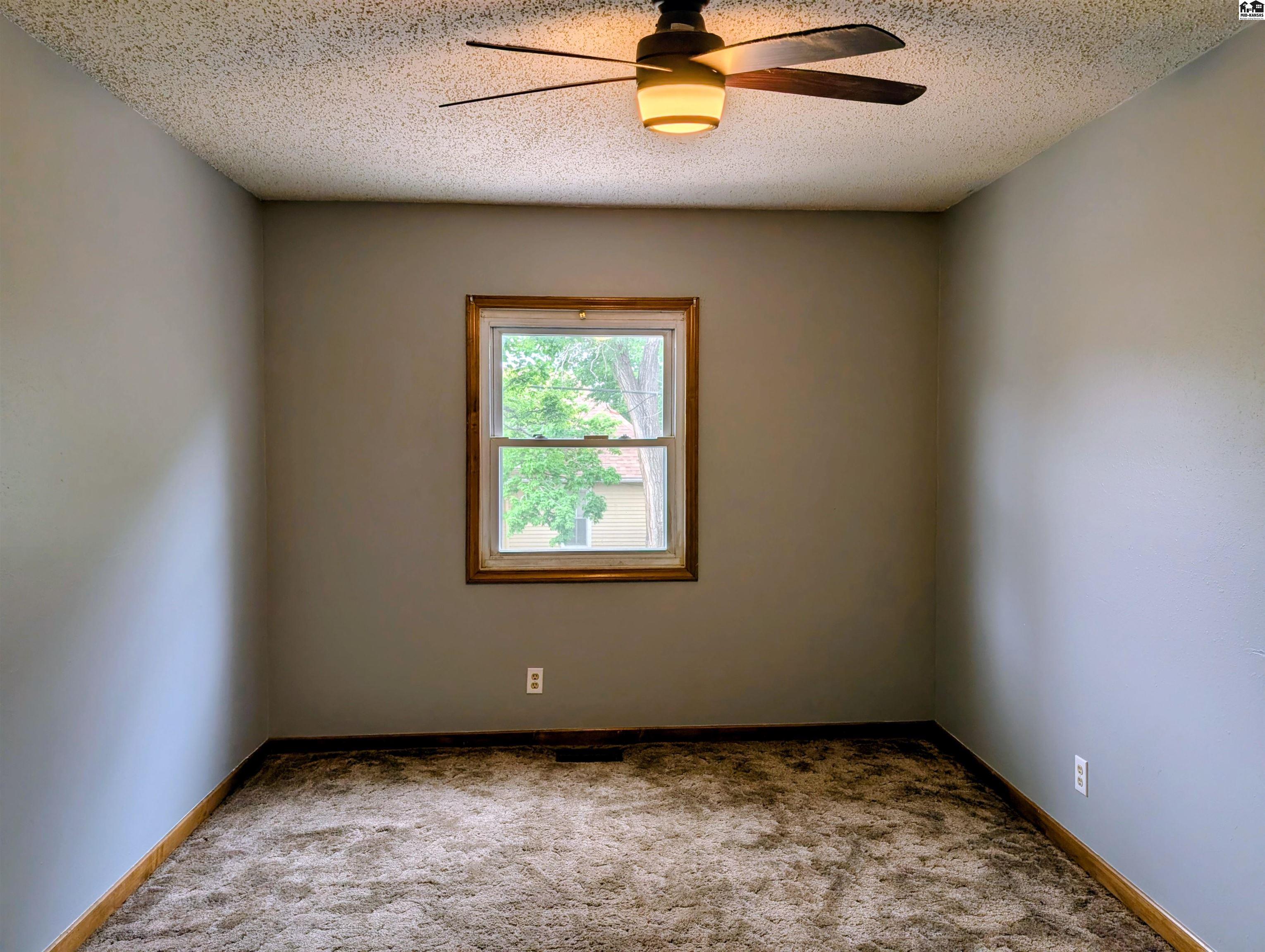 1034 N Grimes Street Mcpherson KS 67460