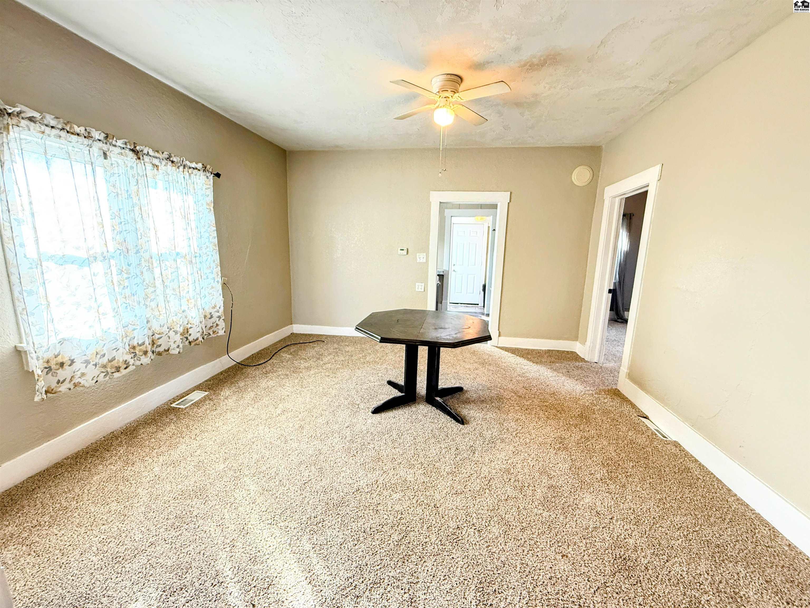 715 S Maple Street Hutchinson KS 67501